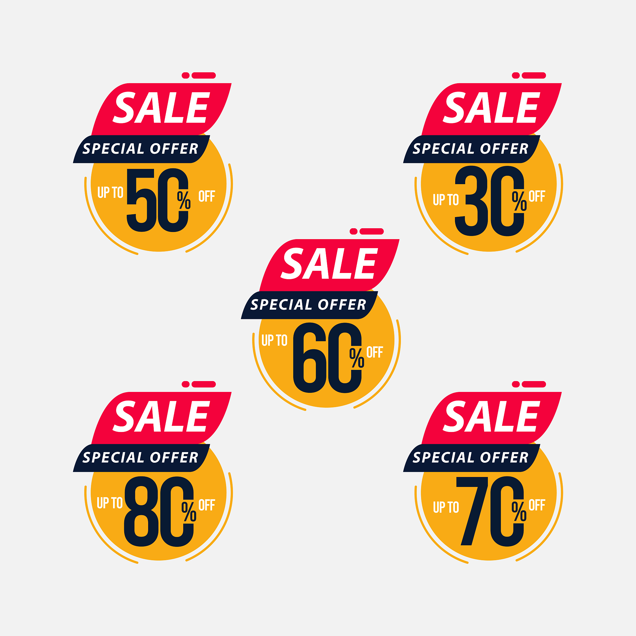 30和60的最大公因数和最小公倍数