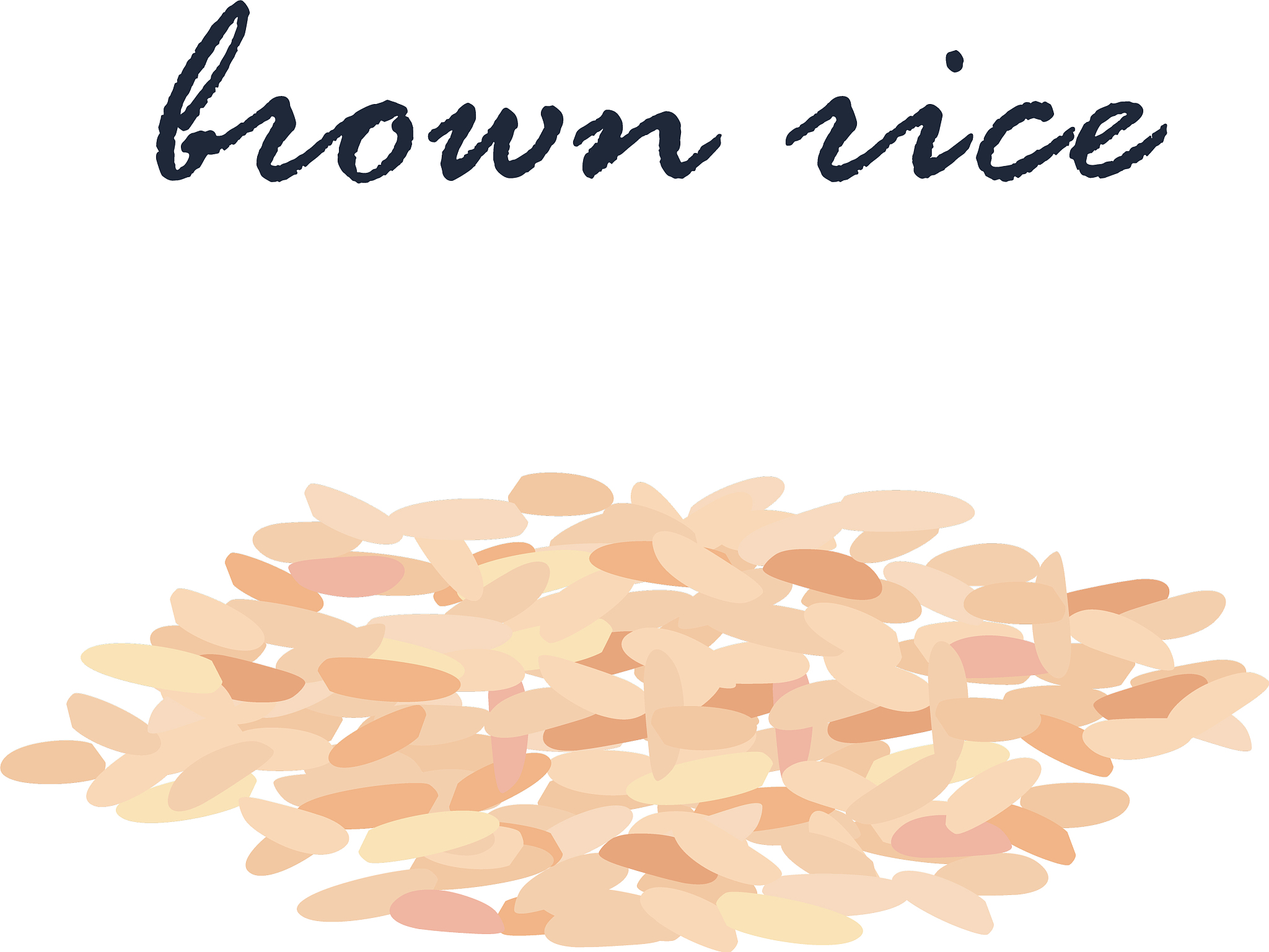 减肥期间吃馒头会胖吗？营养师告诉你答案！