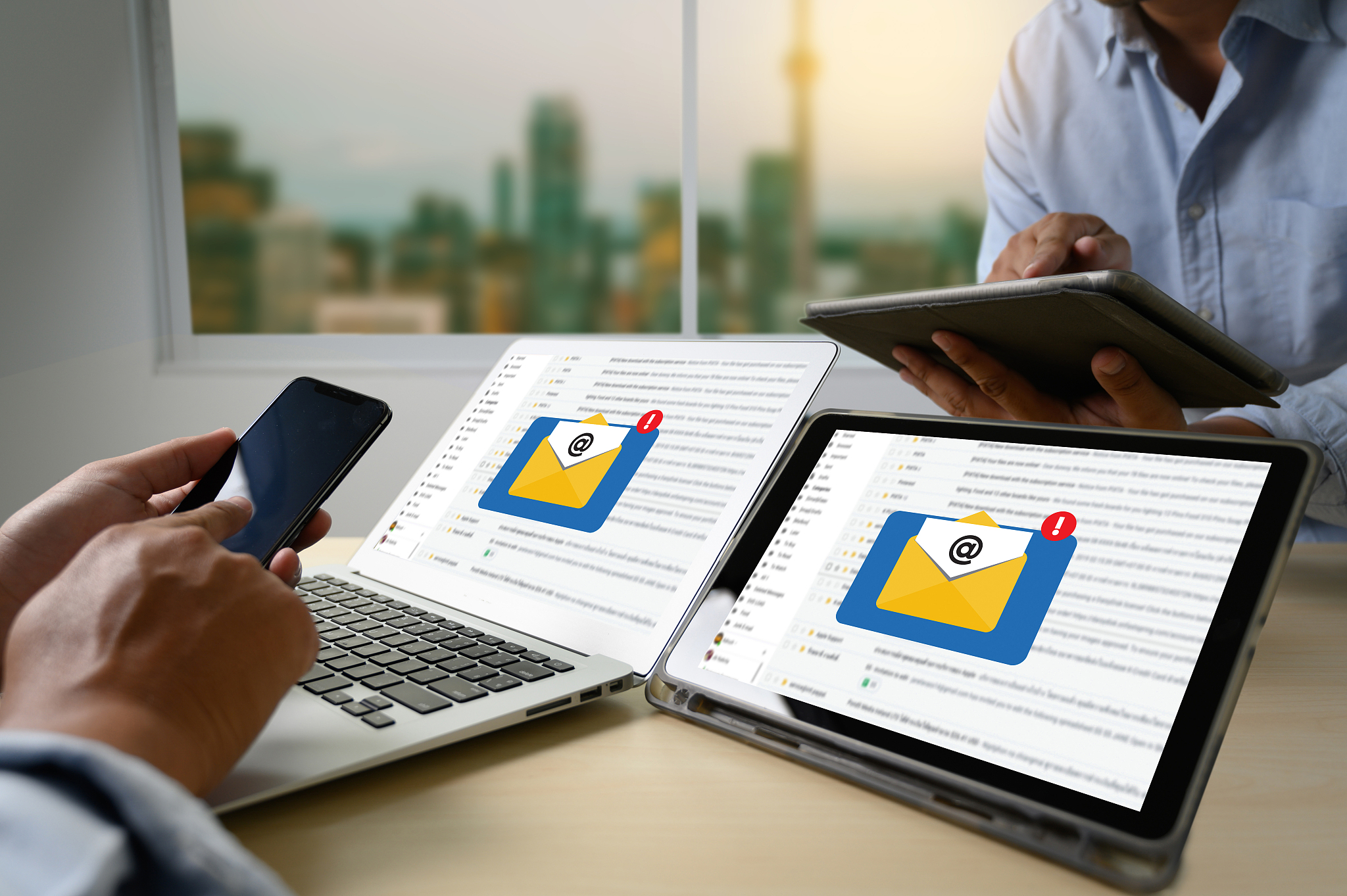 用 I love playing games写长度为十二句的中国小学生英文短文