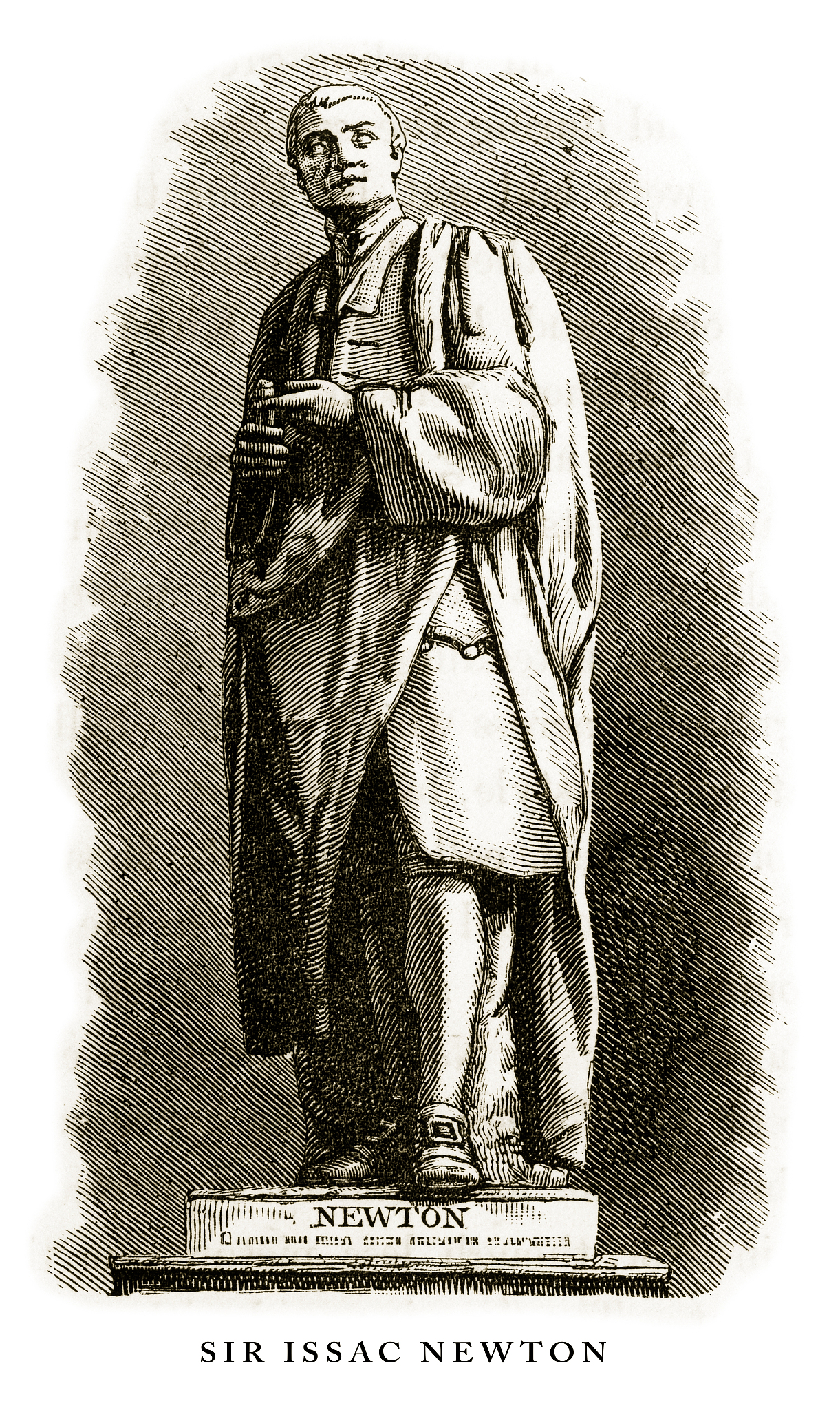 改写早在古希腊时代亚里士多德便在认识论层面上对人类的实践之知展开了论述而当代中西实践哲学的批判发展传统纷繁复杂所以需要以体育本身的特点出发甄选不同实践哲学传统下的理论来源。首先在学术传统上当代西方哲学家伽达默尔、哈贝马斯等人都对实践哲学形成了极具建树的发展以杨国荣教授为代表的当代中国哲学家对西方经典哲学思想与中国古典哲学思想进行了批判吸收结合了马克思主义哲学理论以成己与成物为目的形成了实践哲学学说