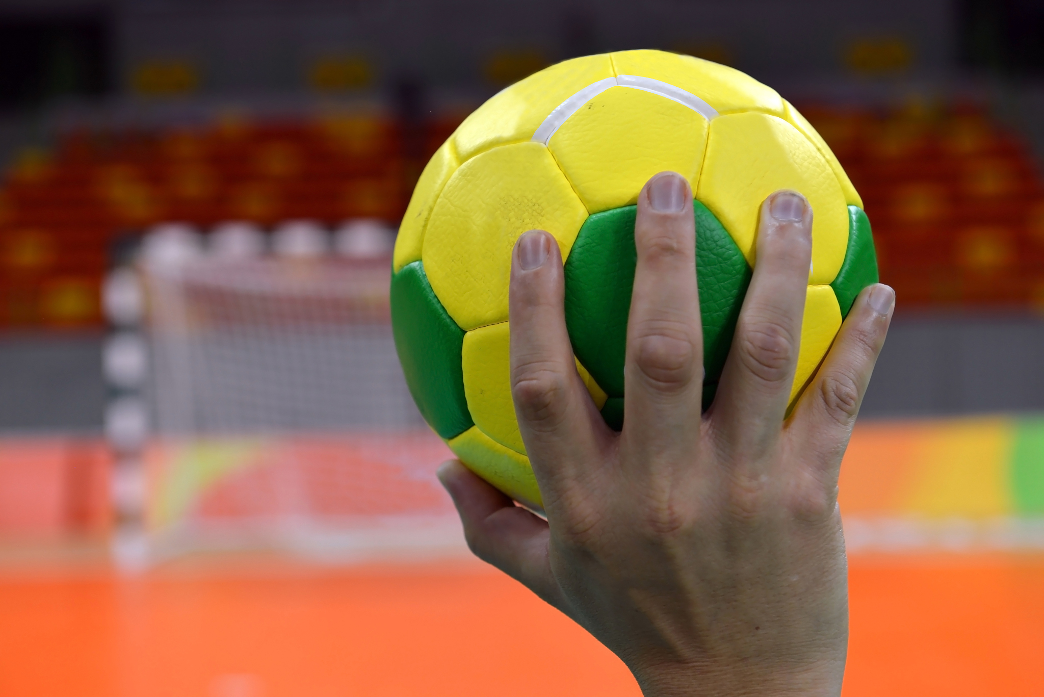 水城县职业技术学校机械专业2022年招生