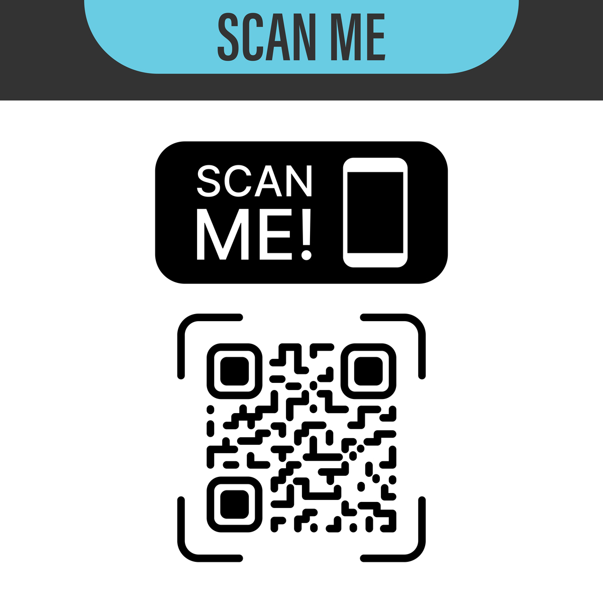 Laravel 微信扫码关注实现教程