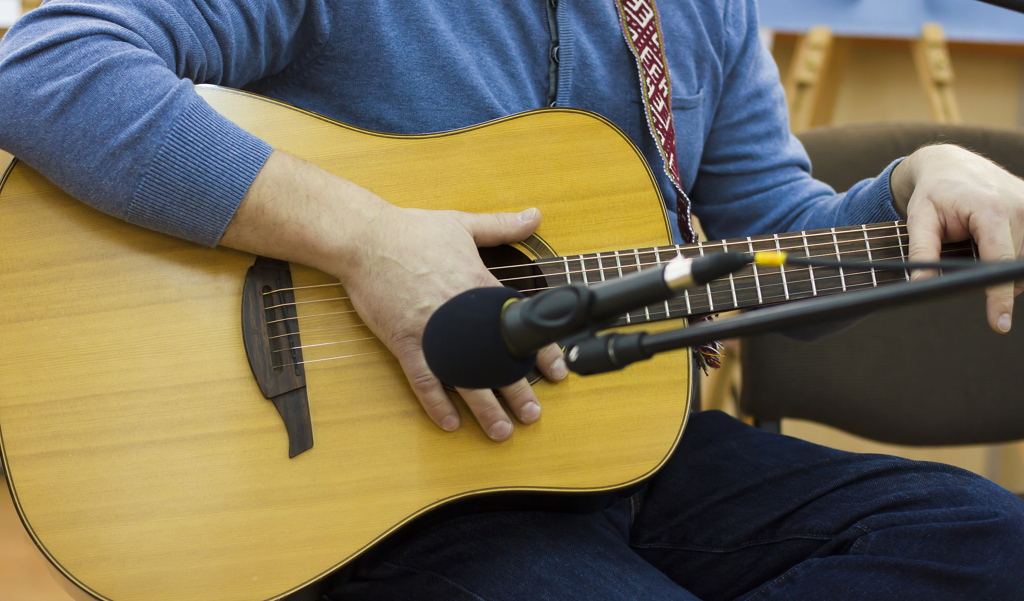 宁夏艺术职业学院靠谱吗？学校实力及音乐专业解析