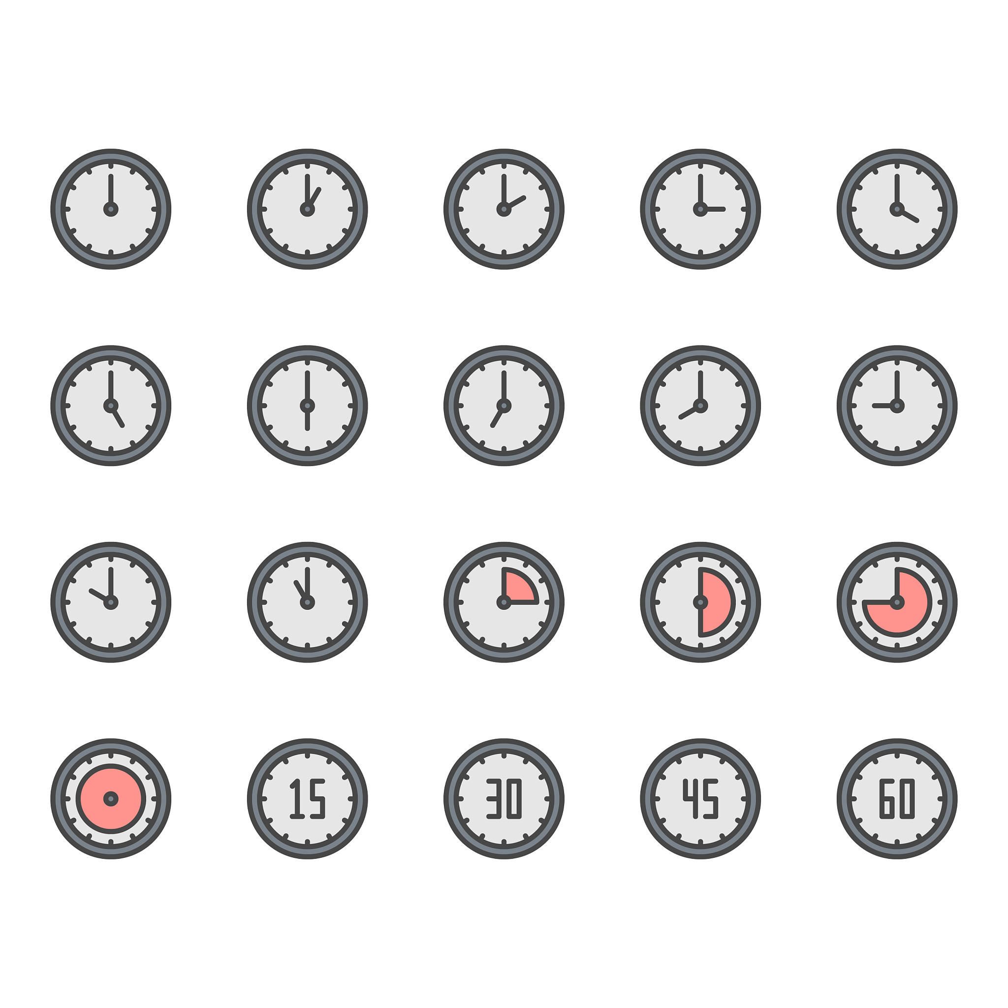 上午的3点27分是什么时辰