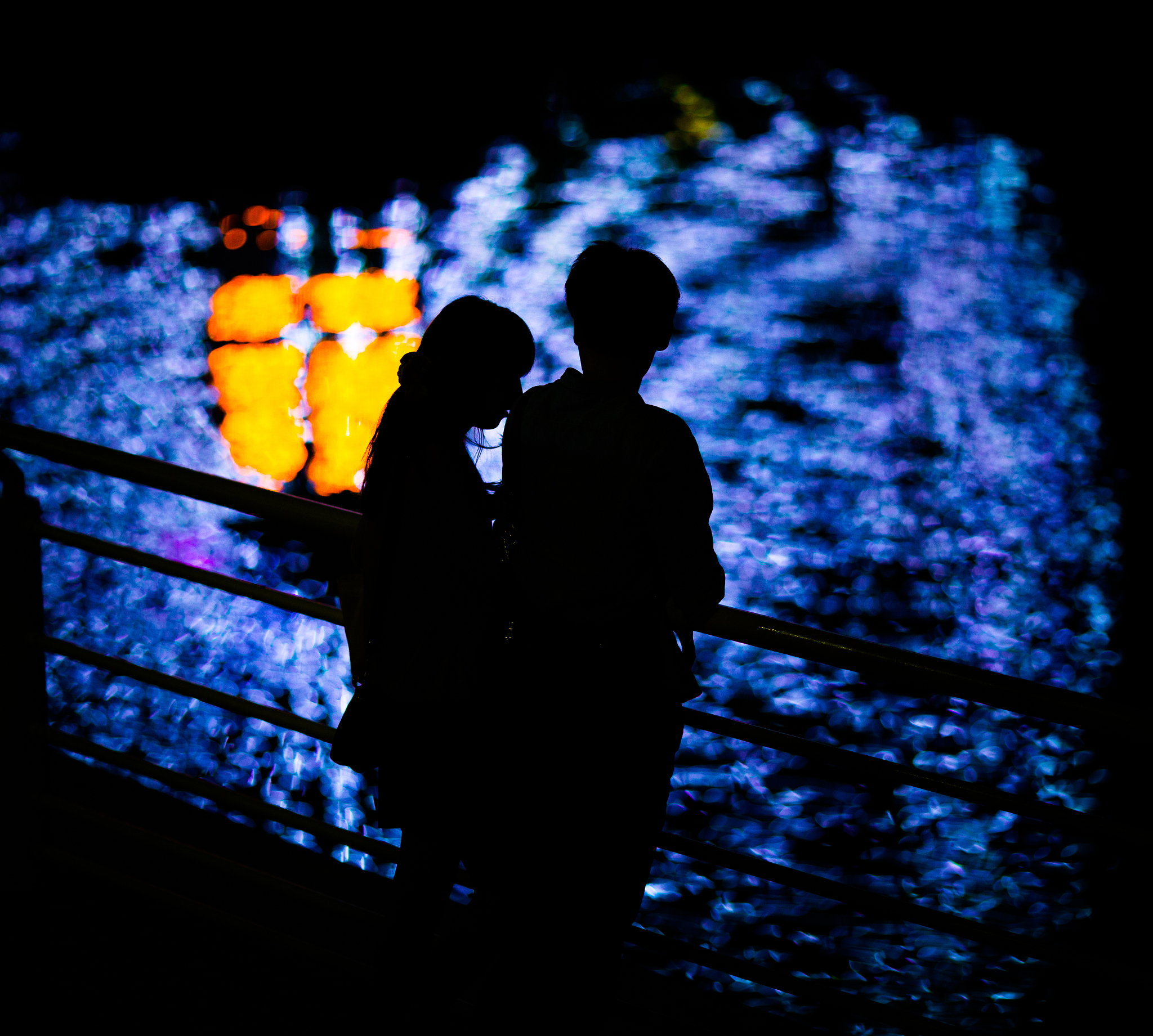 求婚攻略：浪漫求婚的步骤和建议