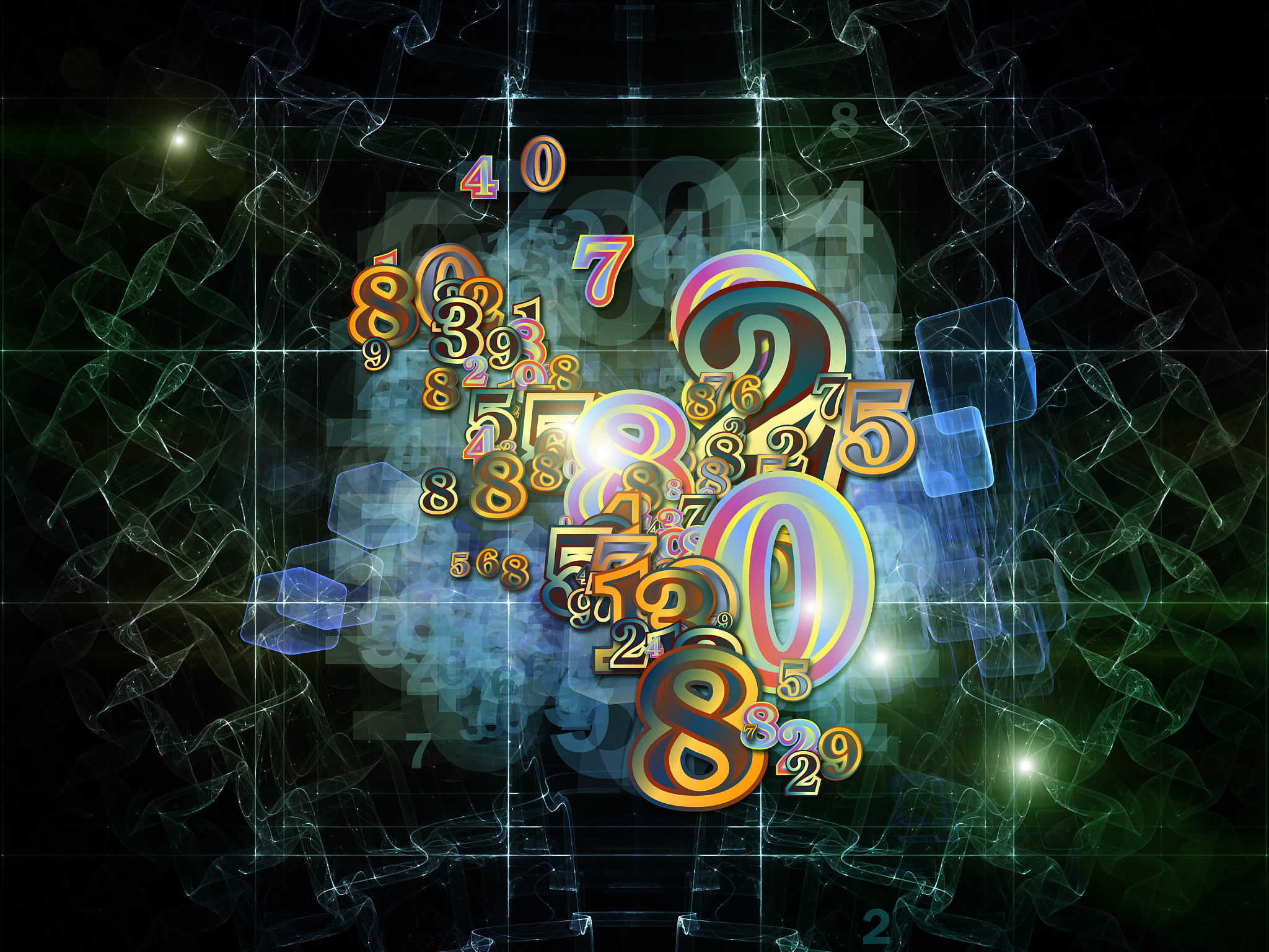 陕西师范大学信息与计算科学专业课程介绍 - 培养计算机与数学双料人才