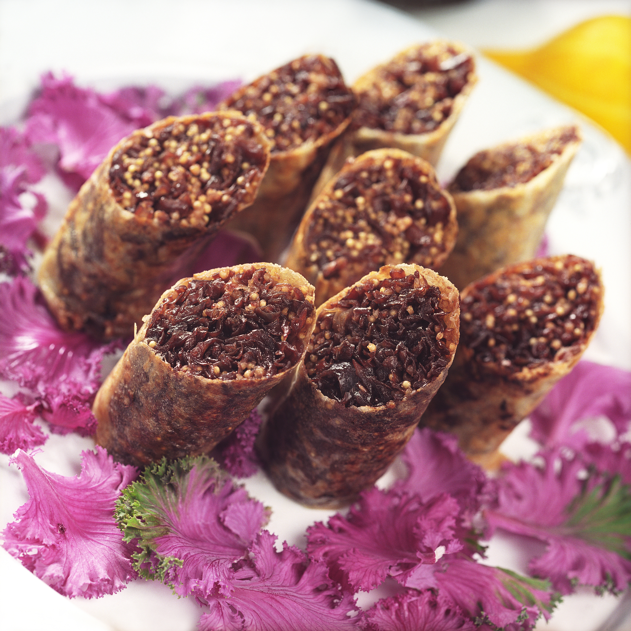 每天最好作息表