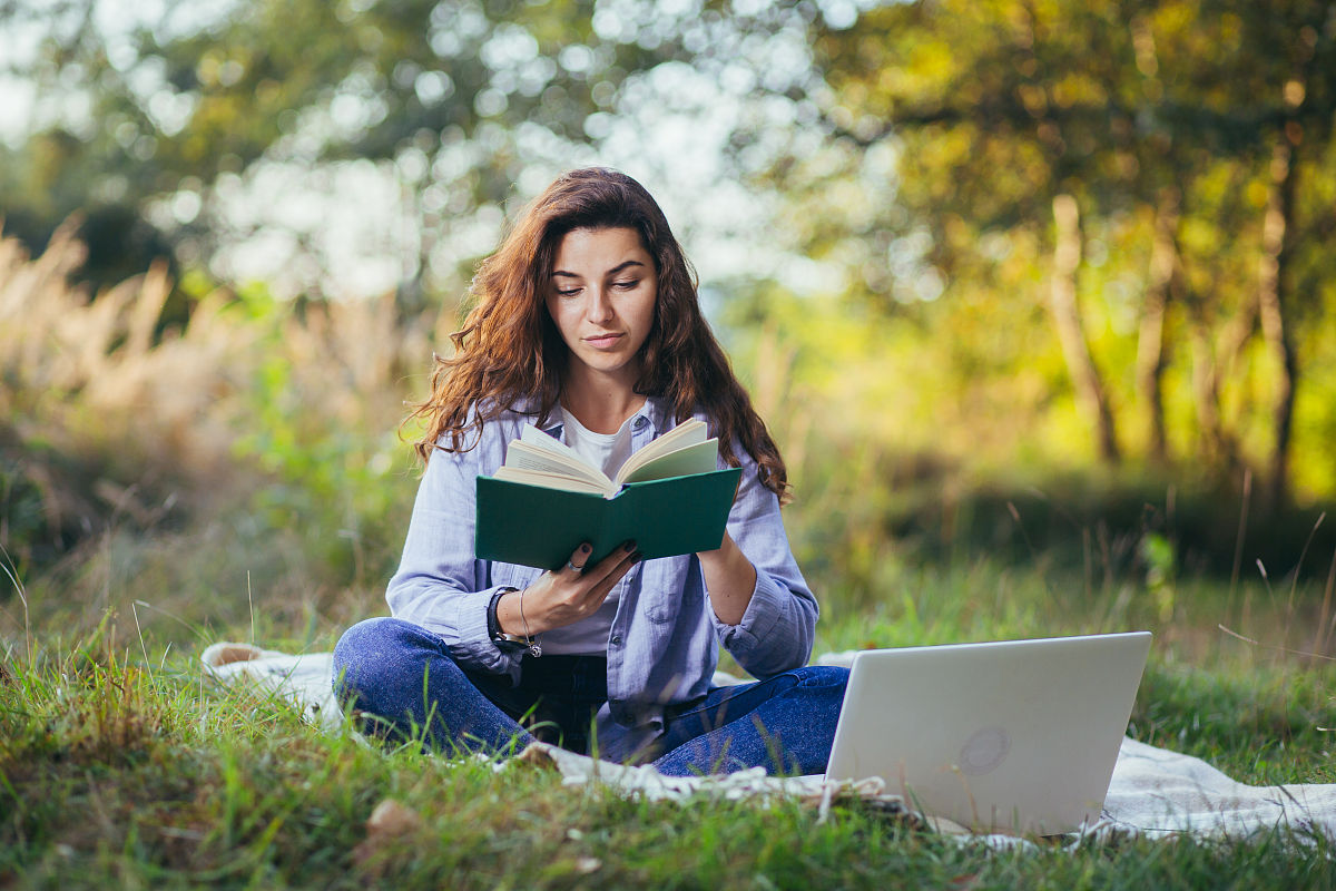 江门职业技术学院电脑艺术设计专业怎么样都要学些什么