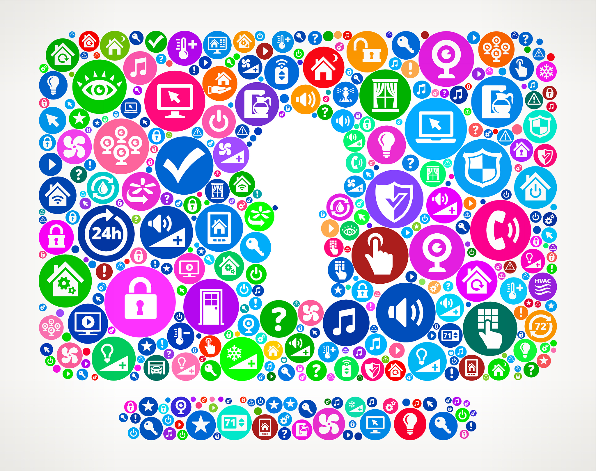 日照市机电工程学校2023招生专业