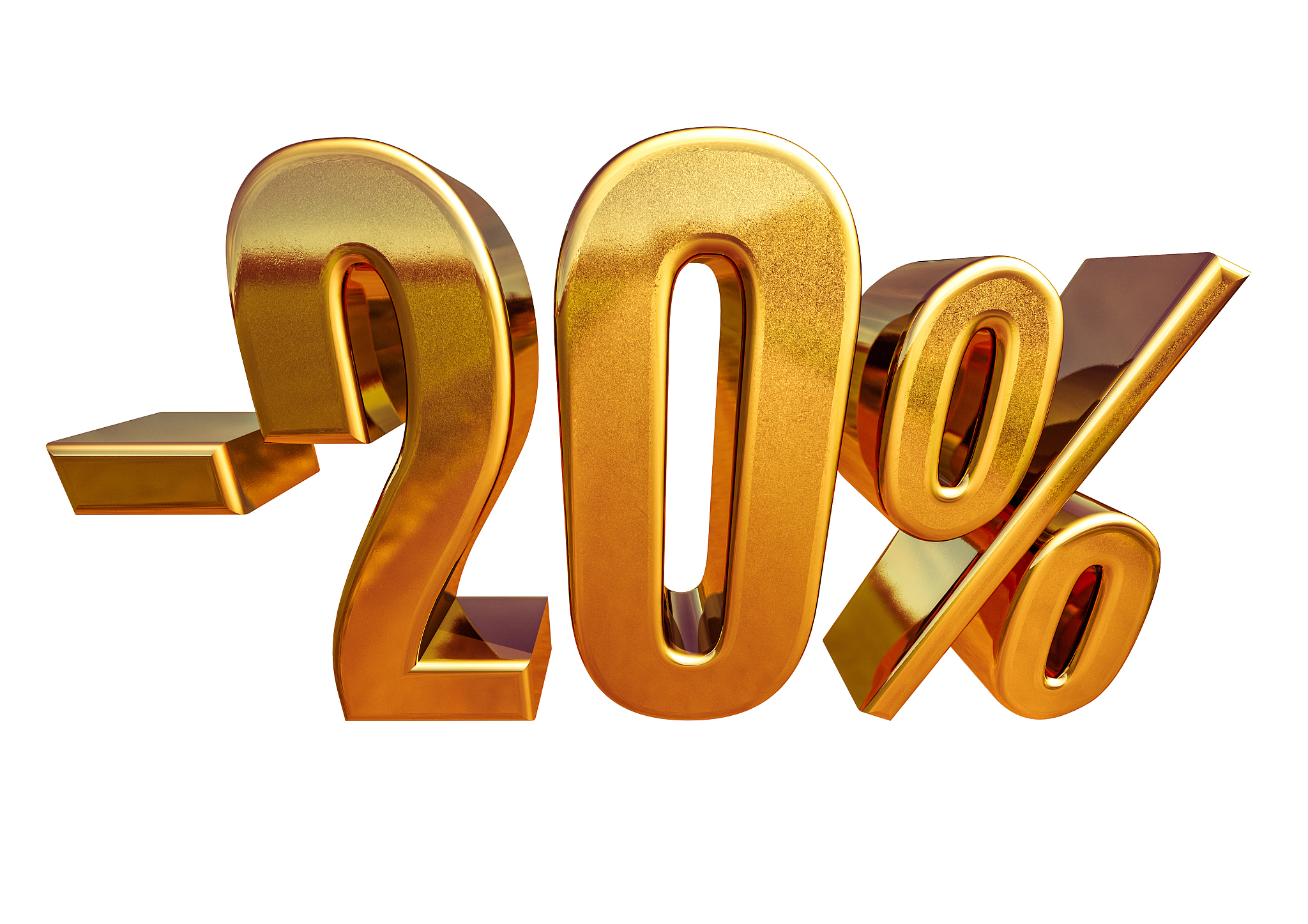 实习报告：数字经济背景下网络营销推广新趋势与实践