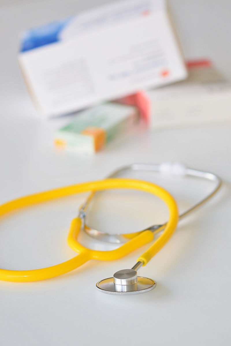 邵阳医学高等专科学校有药剂专业吗