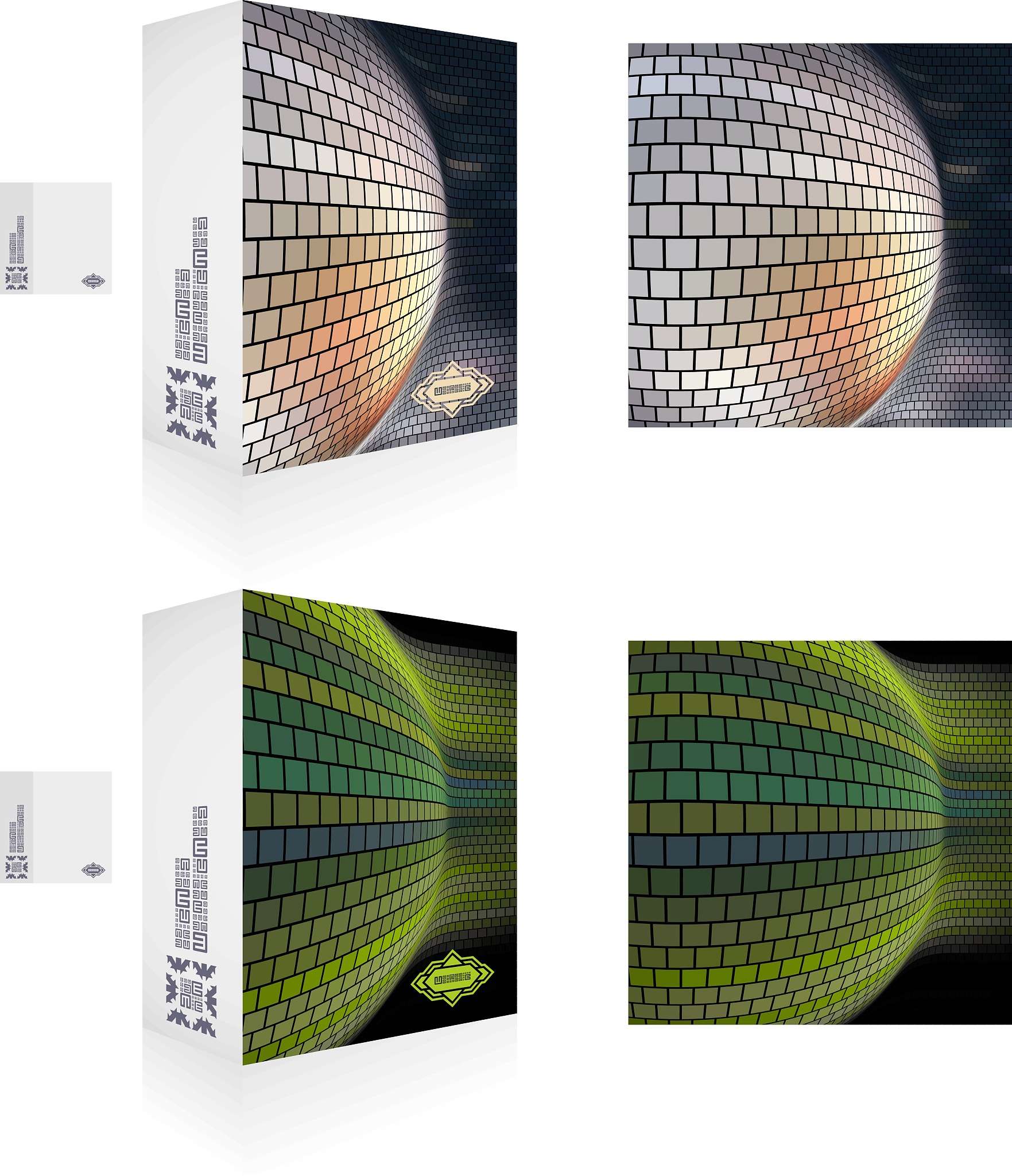 从设计的角度上讲构成的意义是建造新的时空秩序通过组织结构带来形的质变根据所学专业知识这种质变有哪方面的意义并举例说明。 不少于2000字