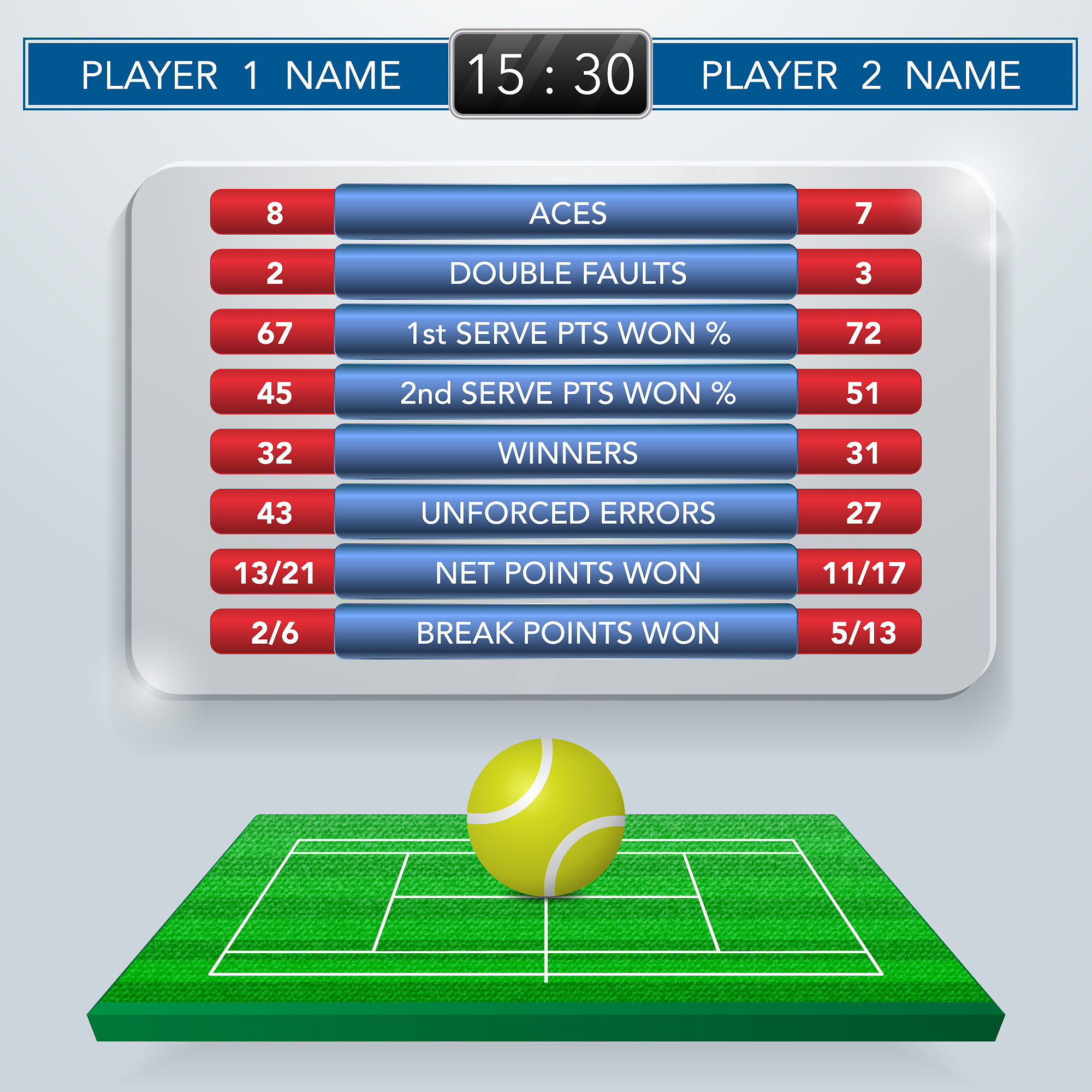 自动进球捕捉系统竞品分析：Hawk-Eye、GoalControl、VAR、Cairos