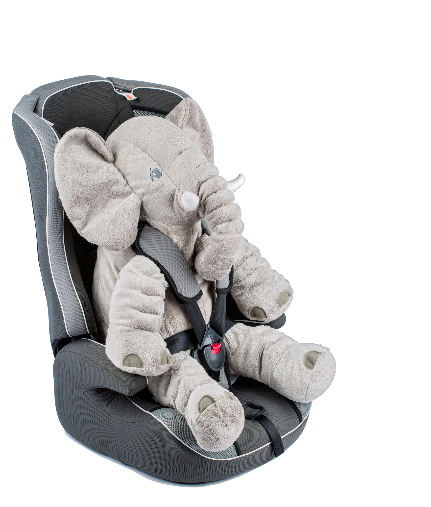 对于儿童车载玩具有什么现实案例参考