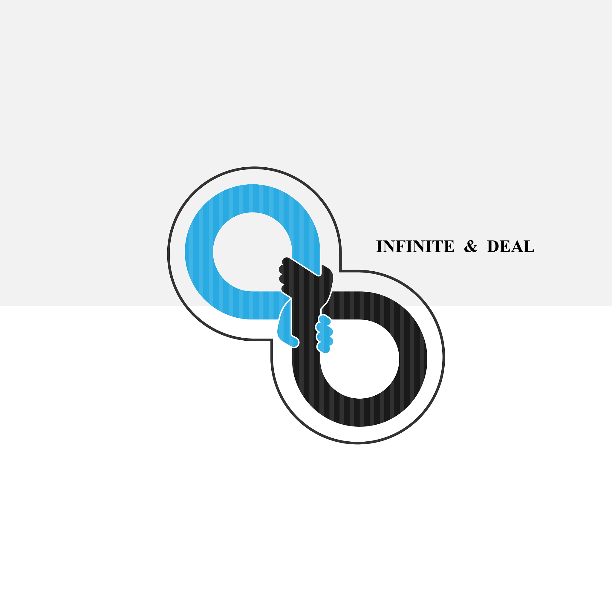 与科技有关的成语