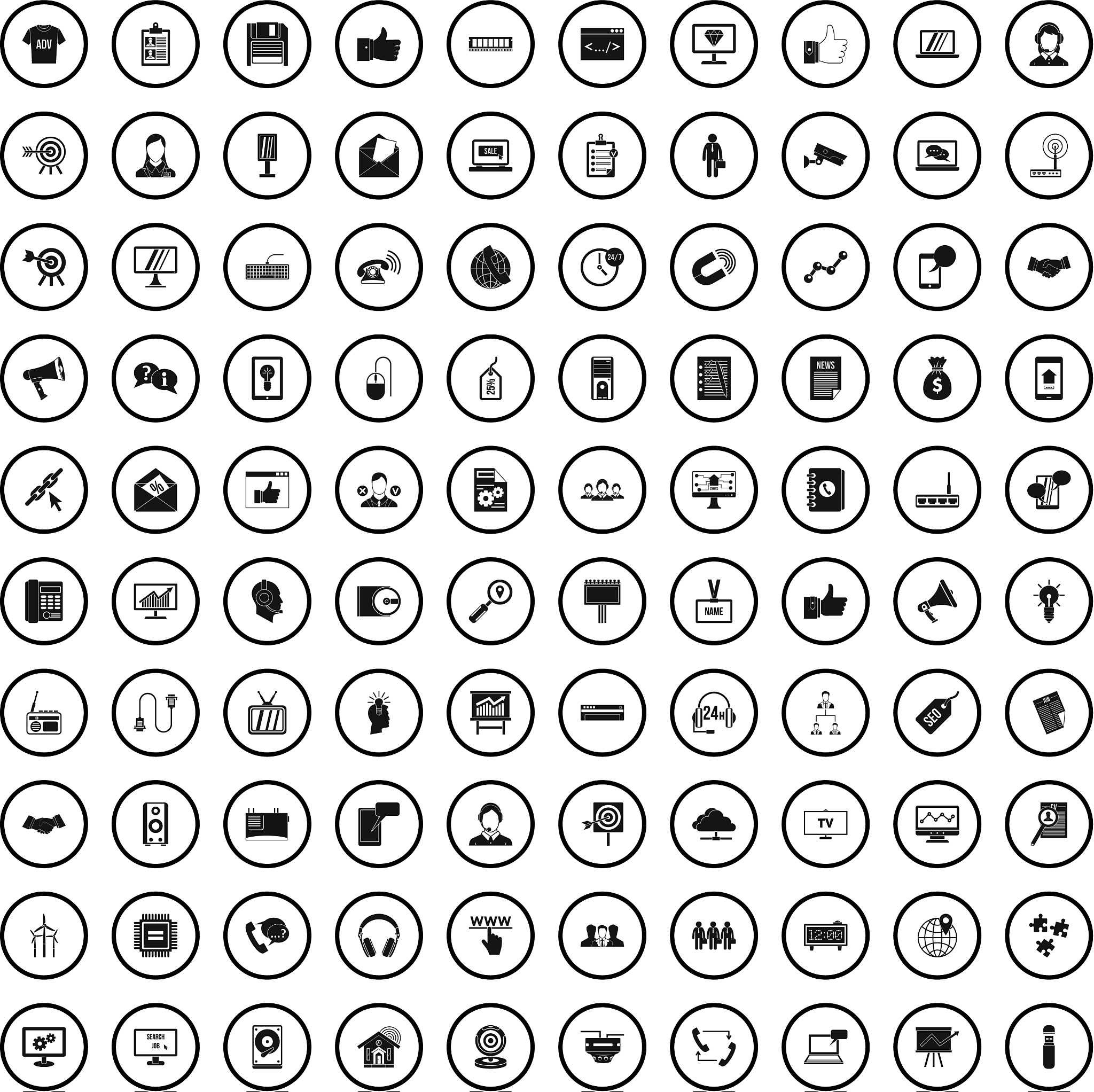 小数点移动的变化规律生活例子