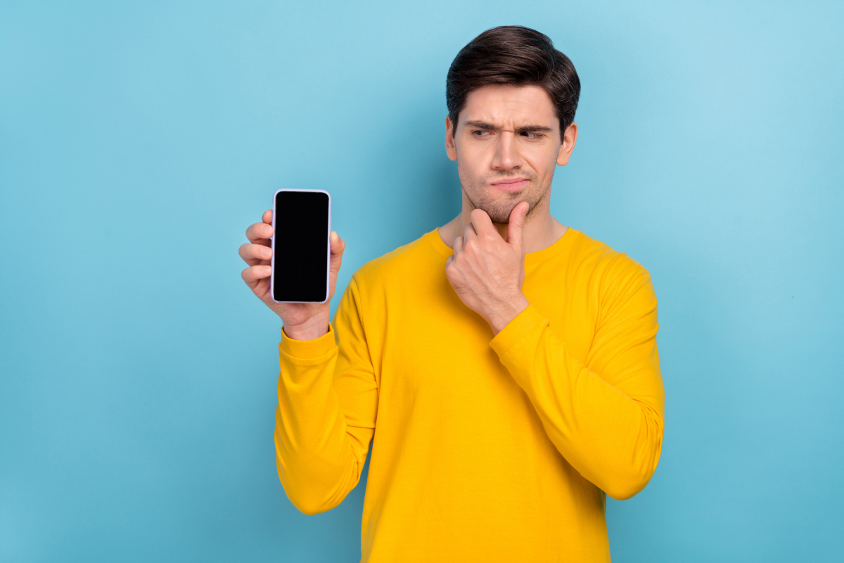 购买服务协议书范本