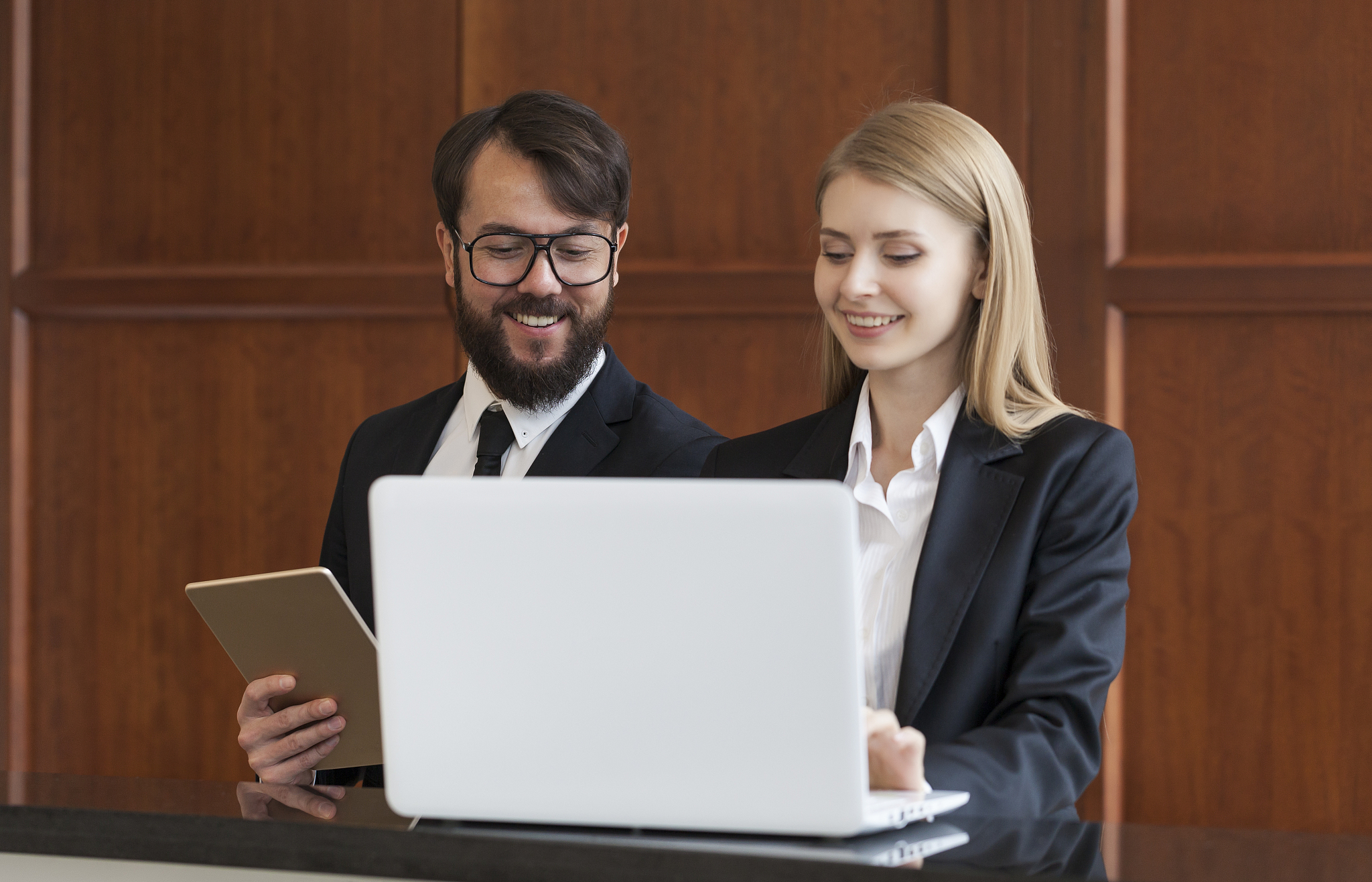 天津商务职业学院酒店管理专业怎么样？就业前景、课程设置、实践机会全解析