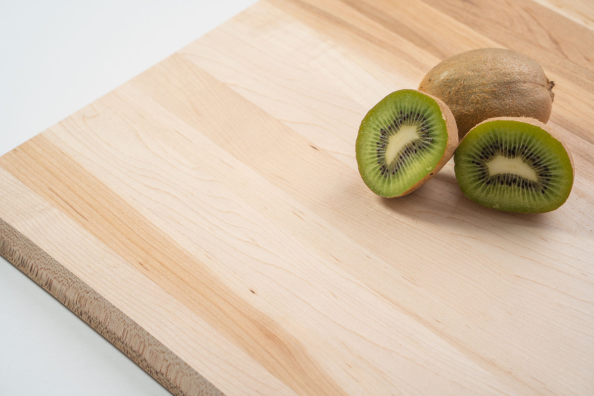 子洲县富发公司黄芪产品提炼技术优化策略