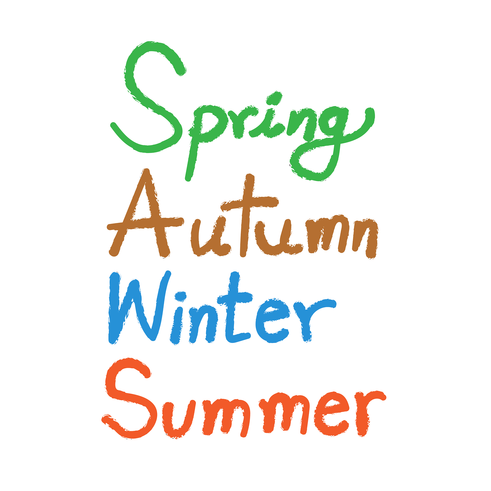 用英语说出今天的年月日2023年5月9日总英语怎么说星期二用英语怎么说