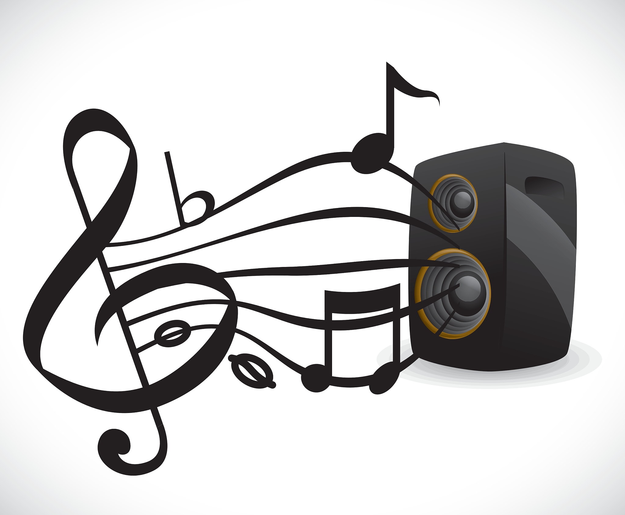 music design