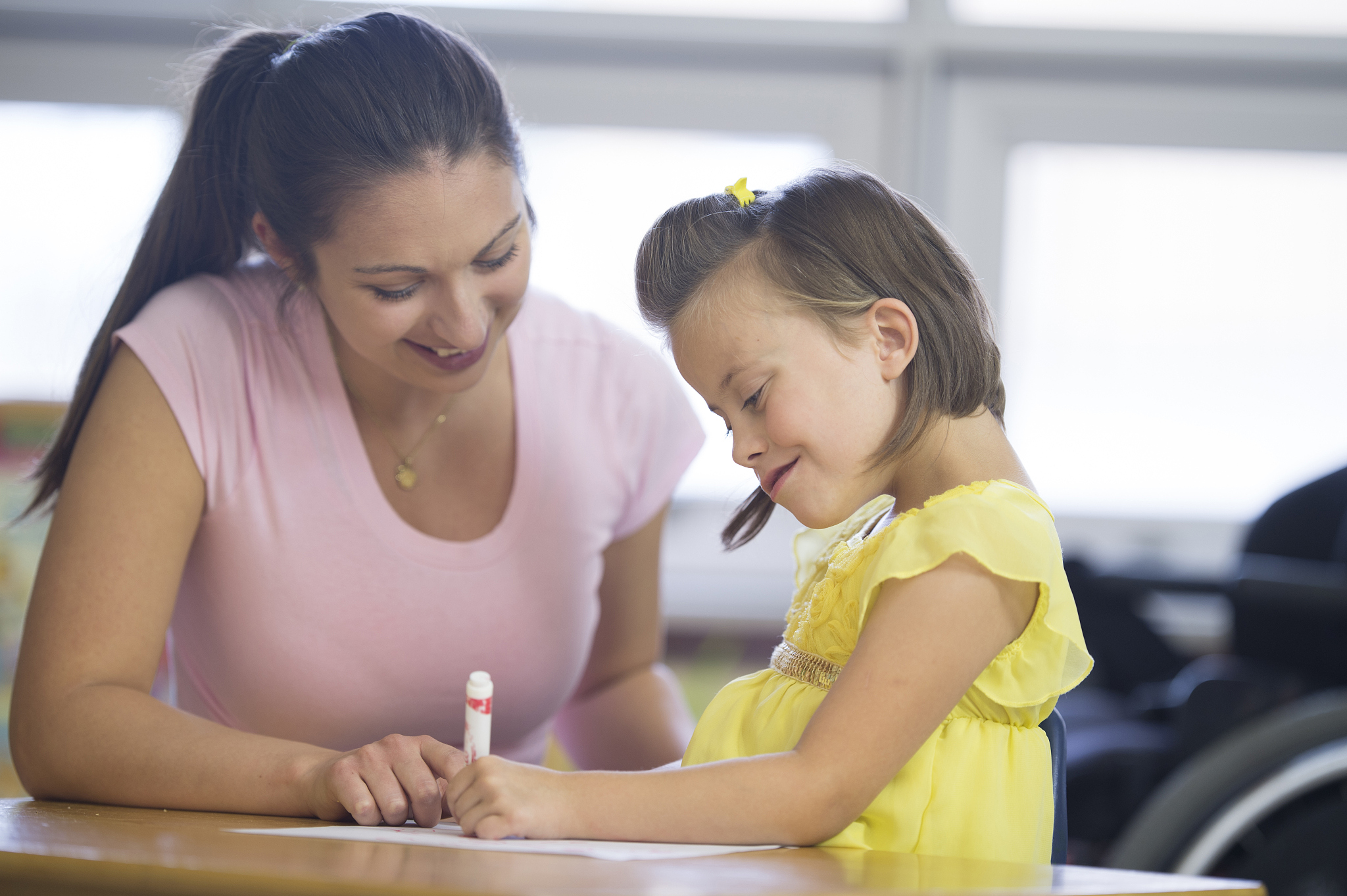 浙江最受欢迎的护理学校排名推荐