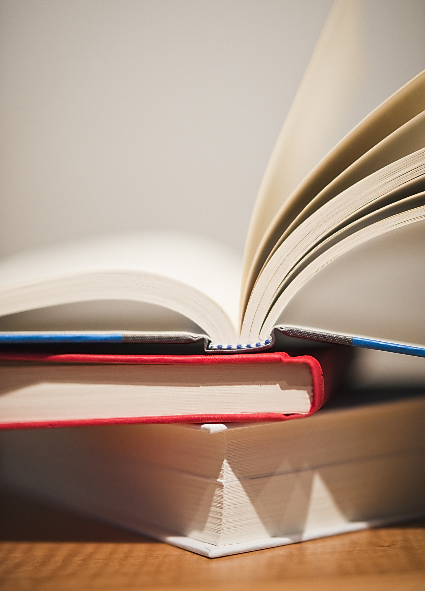 如何成为一个好作家