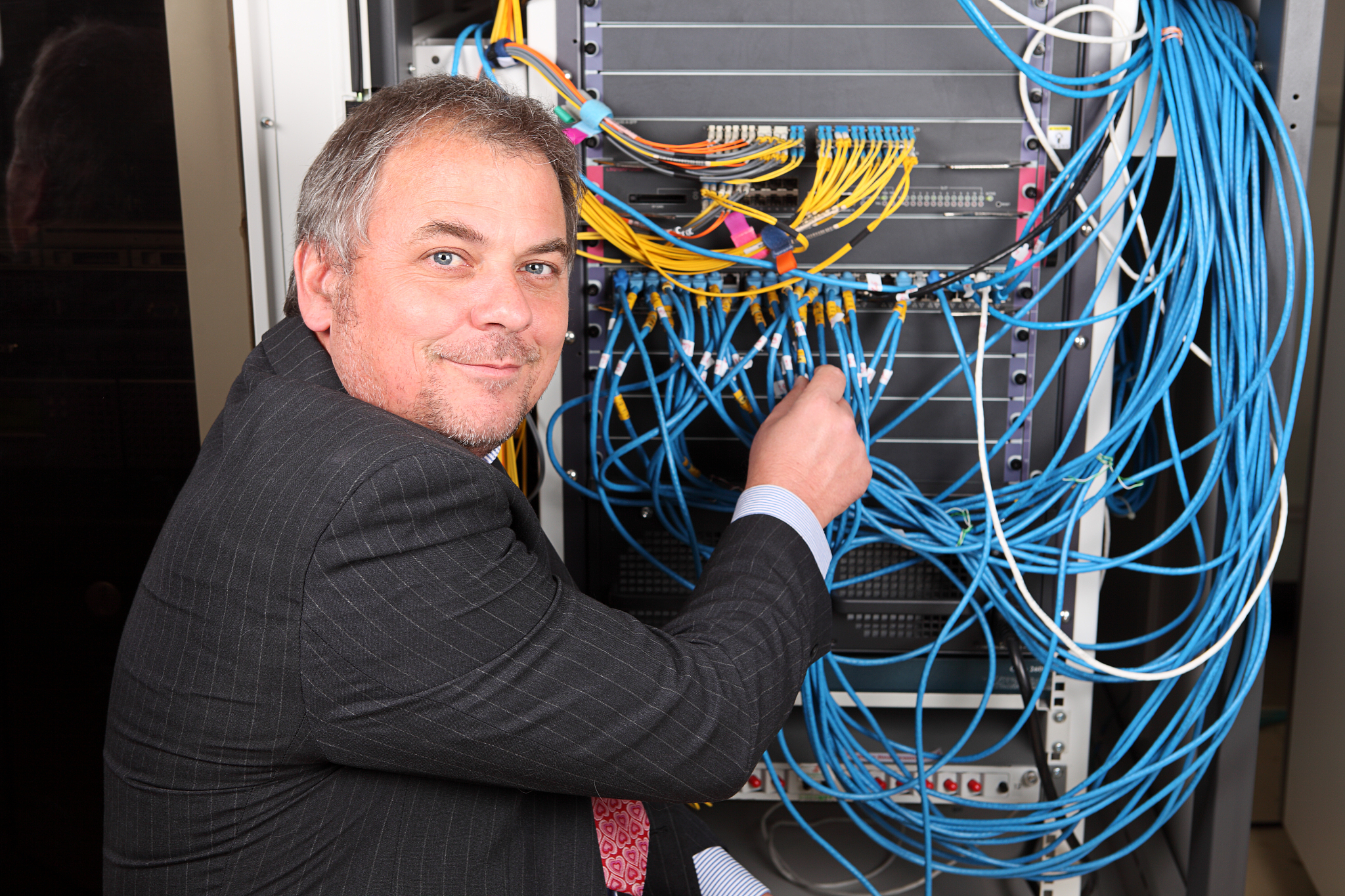 方城计算机学校2021年计算机应用技术专业招生简章