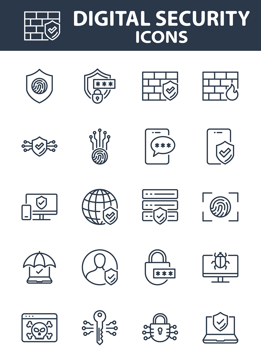 将一段话翻译成英文生成图标线条性图标超级探险家