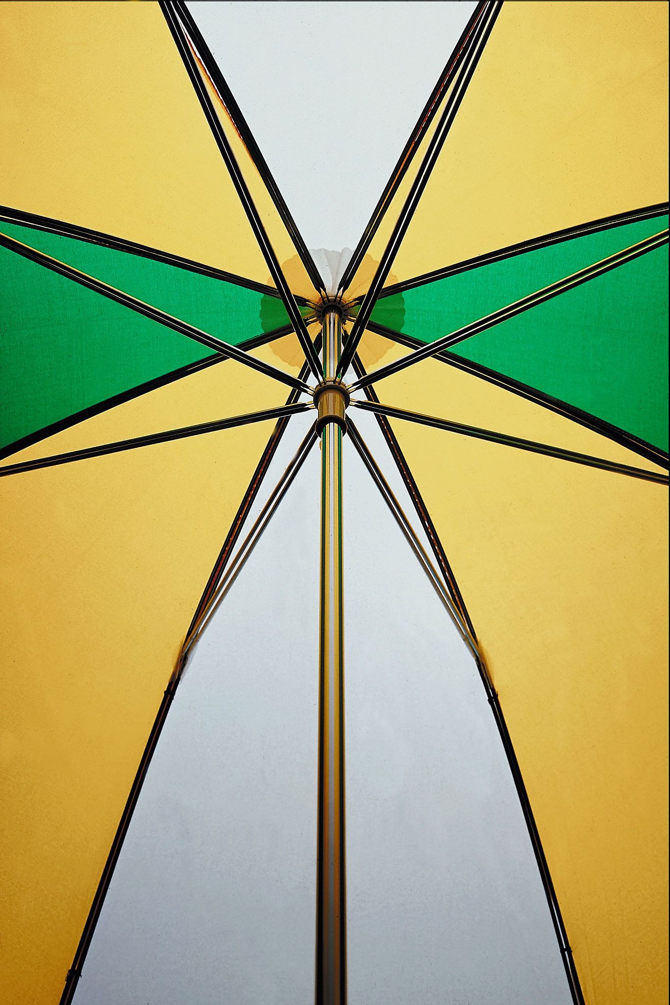 对称性、可积性和几何：方法与应用 - 期刊研究范围