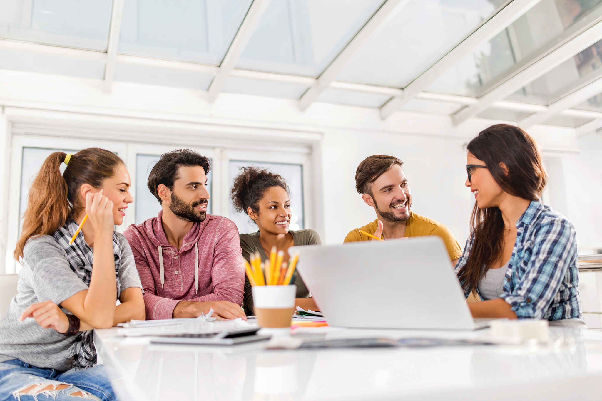 请竞选物理课代表的演讲稿要求尽量押韵