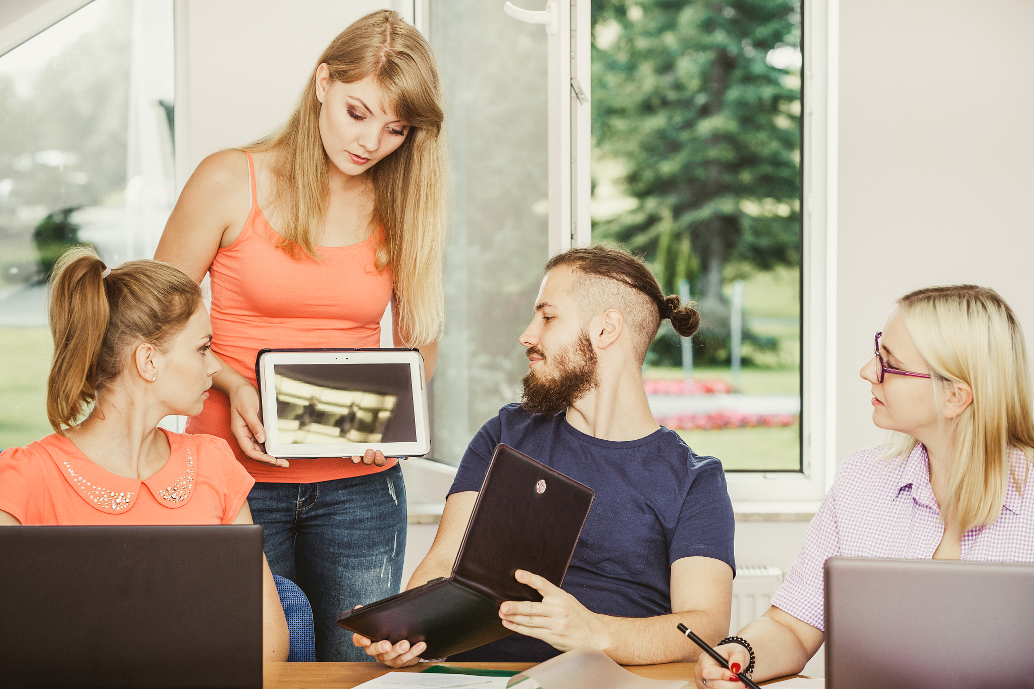 四川哪些大专有学前教育专业