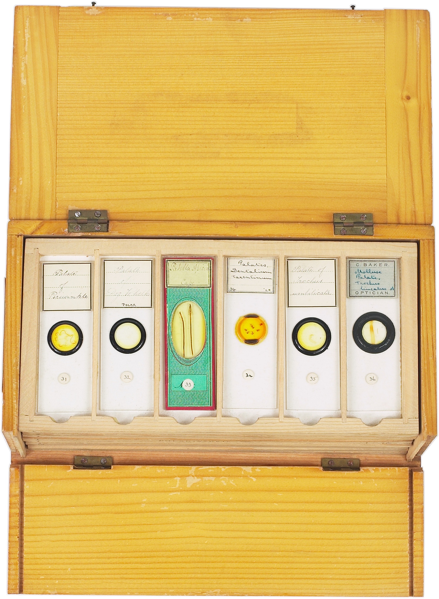 东方甄选：中国茶叶品牌的高品质与文化传承