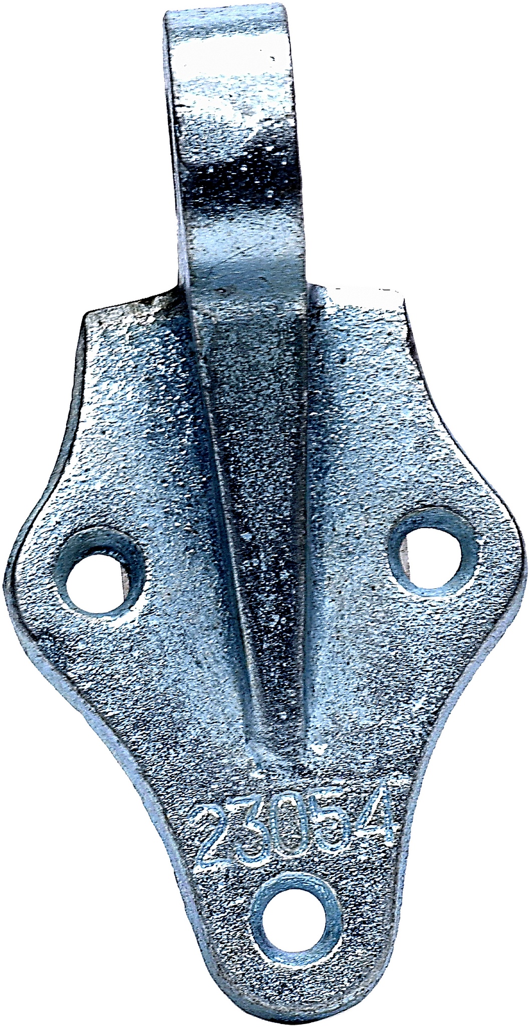 铰链 由那几部分组成