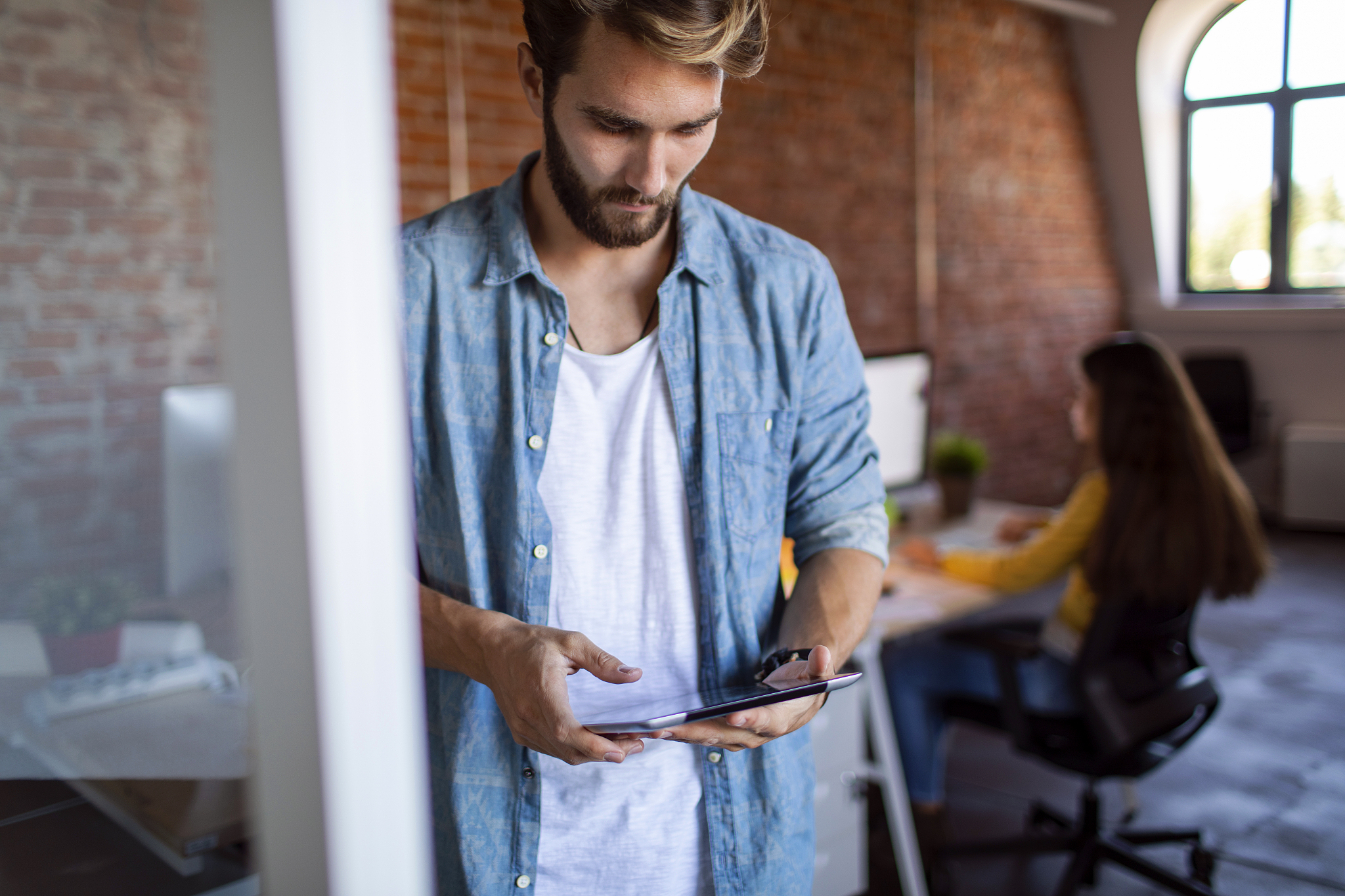 贵州电子工业学校市场营销专业怎么样？优势、不足及就业前景分析