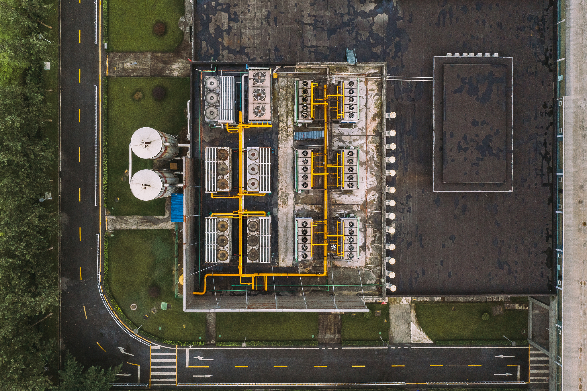 自建机场服务器详细教程：从购买云服务器到配置域名解析