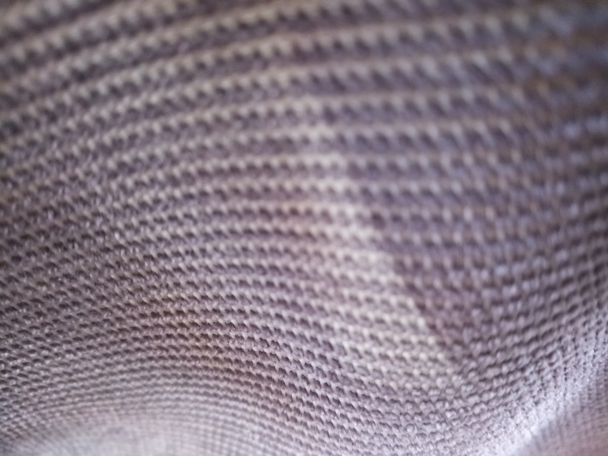 post topics for fabric tensile strength tester