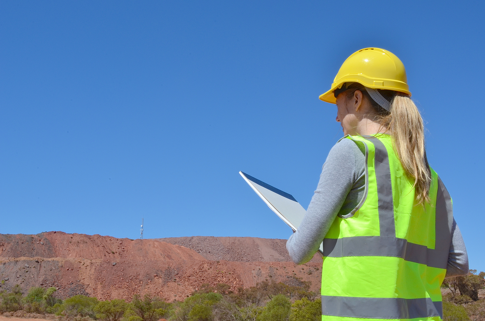 山西工程技术学院采矿工程专业如何