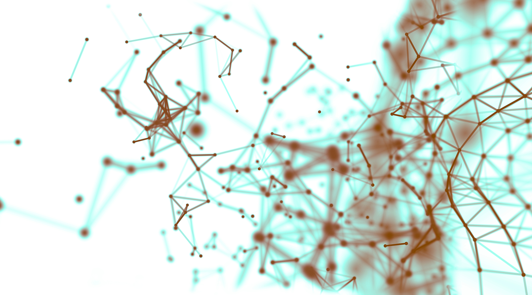 成都铁路学校发展趋势会不会更好的就业