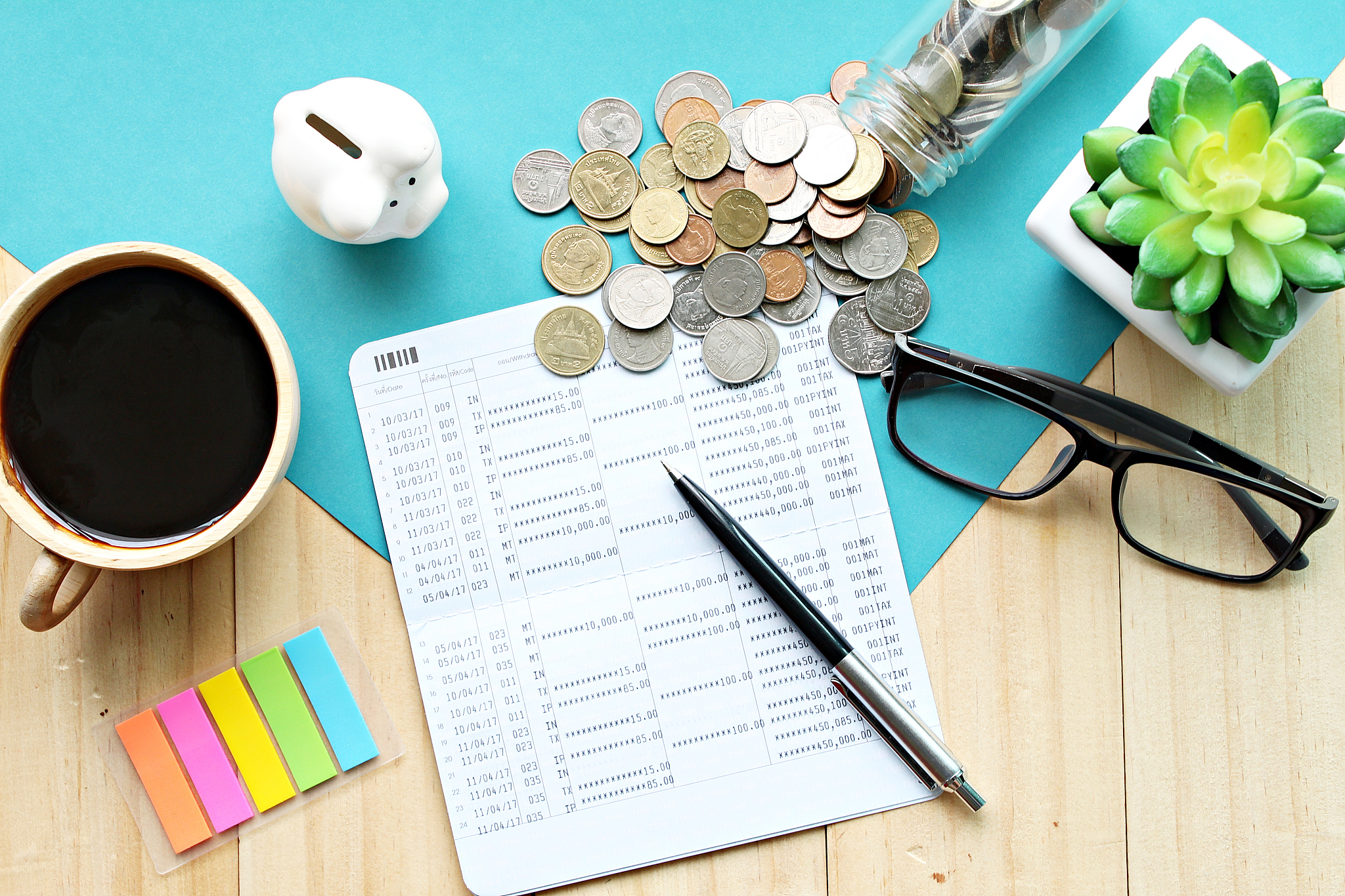 合同负债会计处理