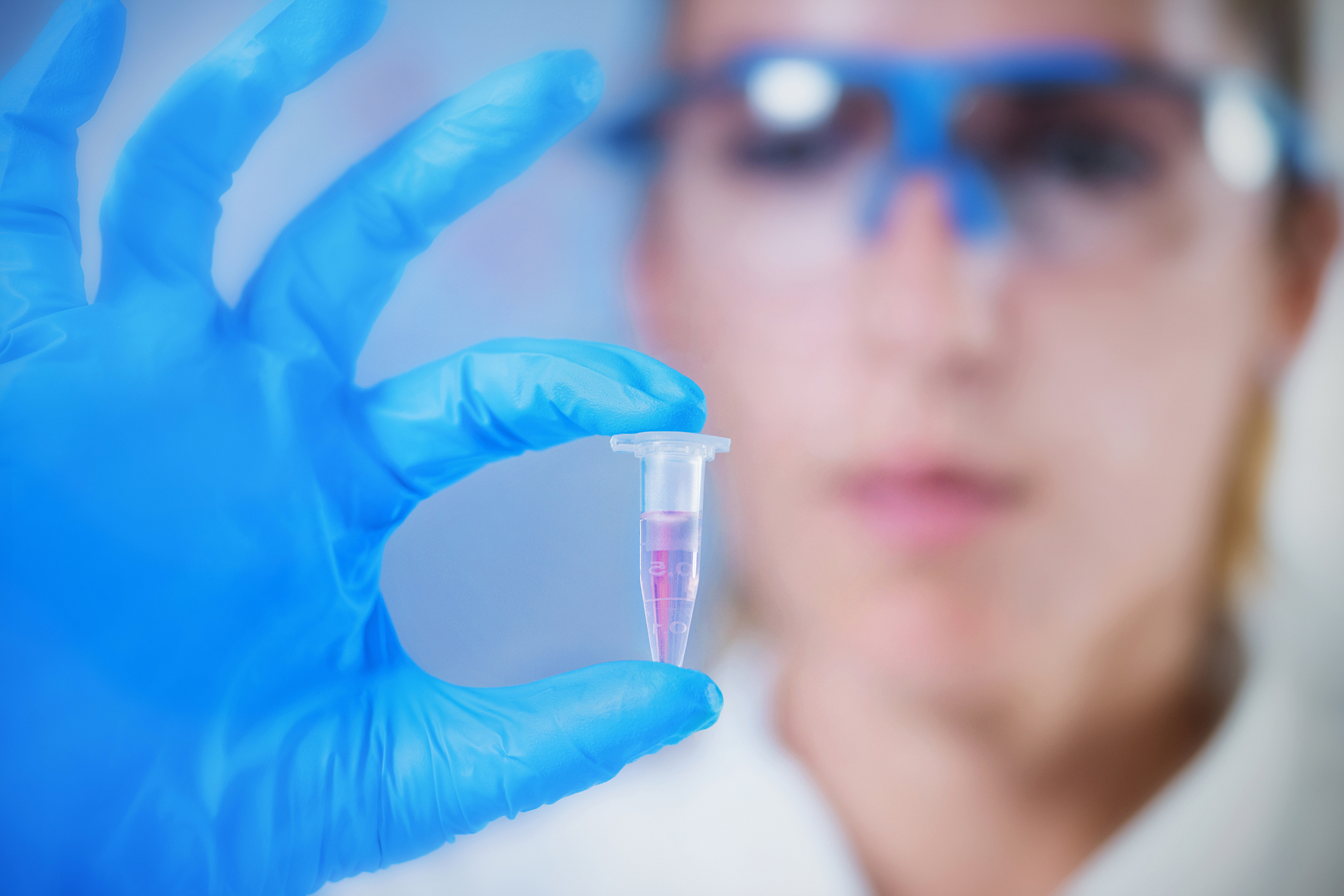 南昌师范高等专科学校有药剂专业吗？