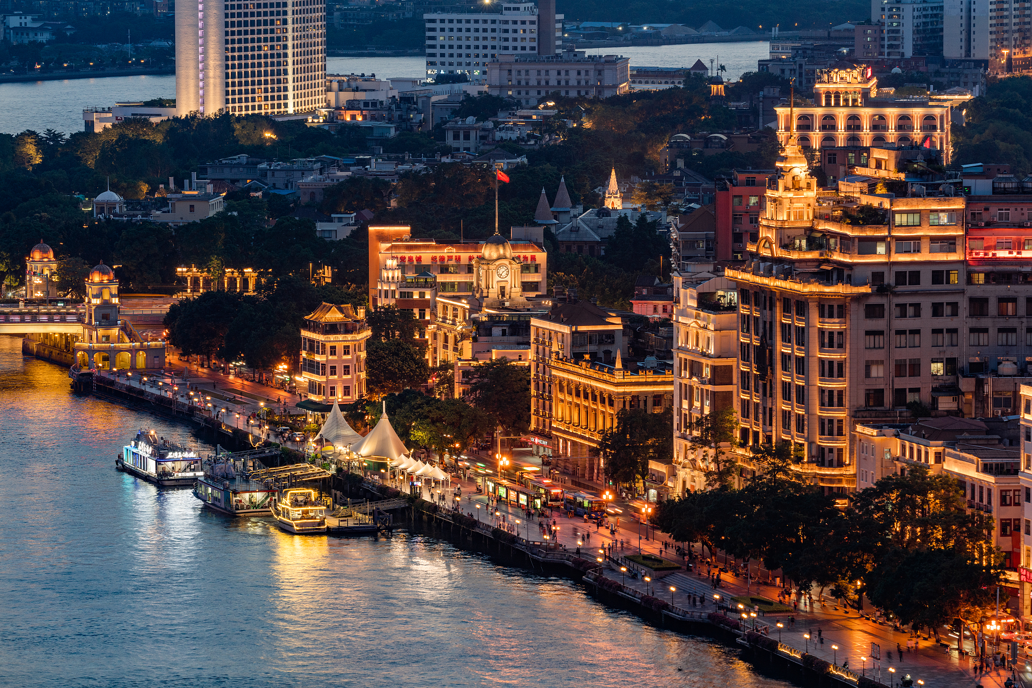 产品出口报关流程：必备手续及注意事项