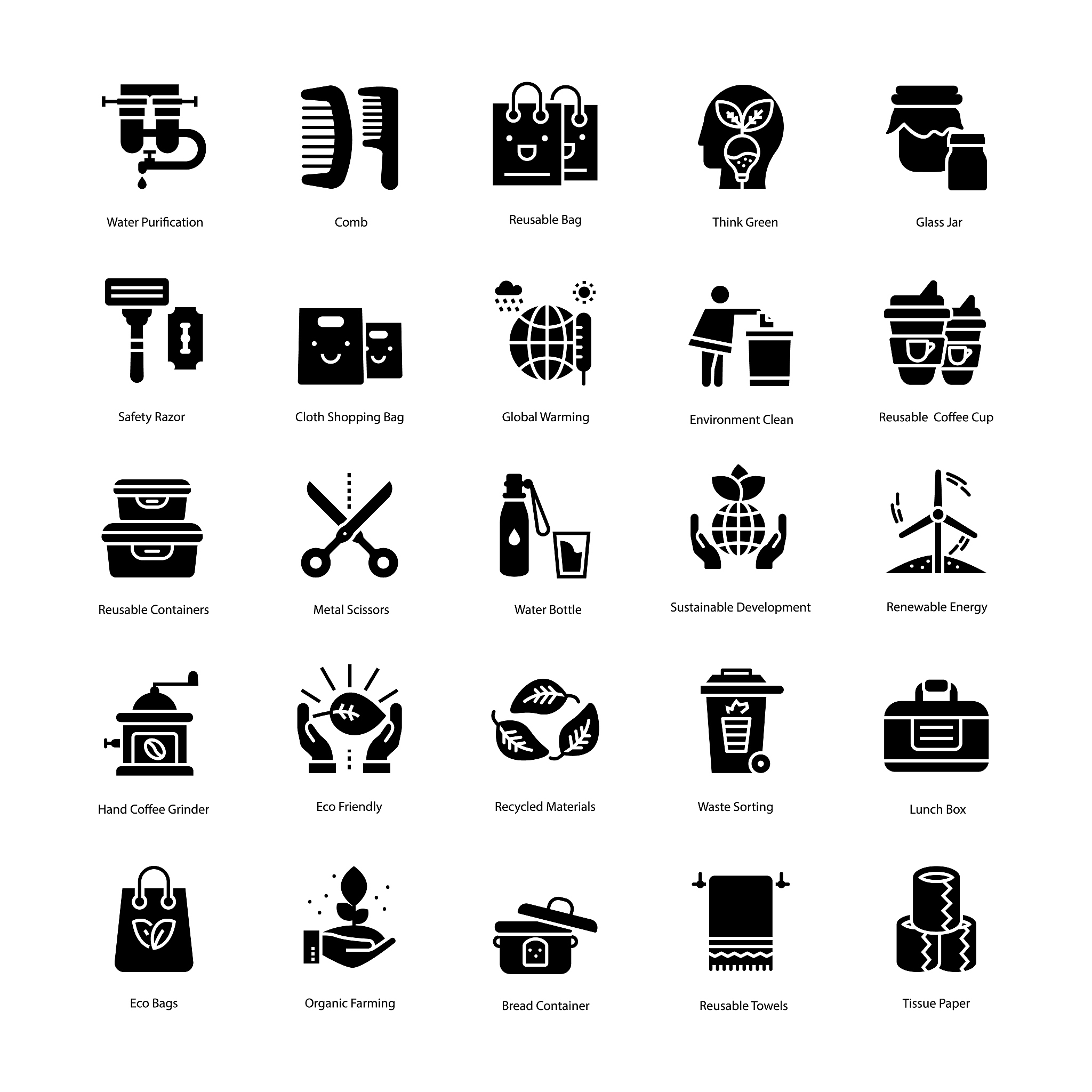 养生壶一直保温忘关了，