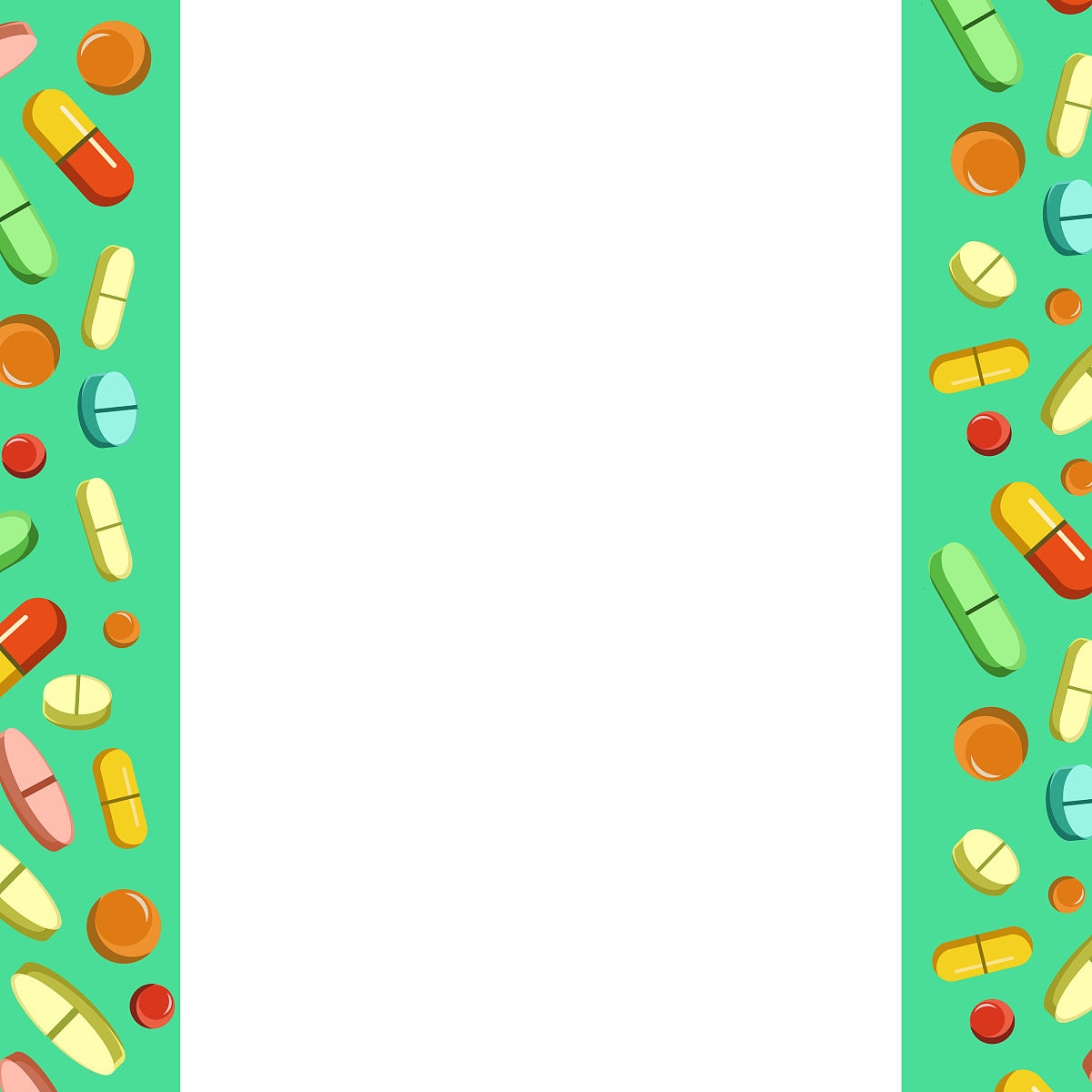 天津医学高等专科学校五年制大专药剂专业怎样