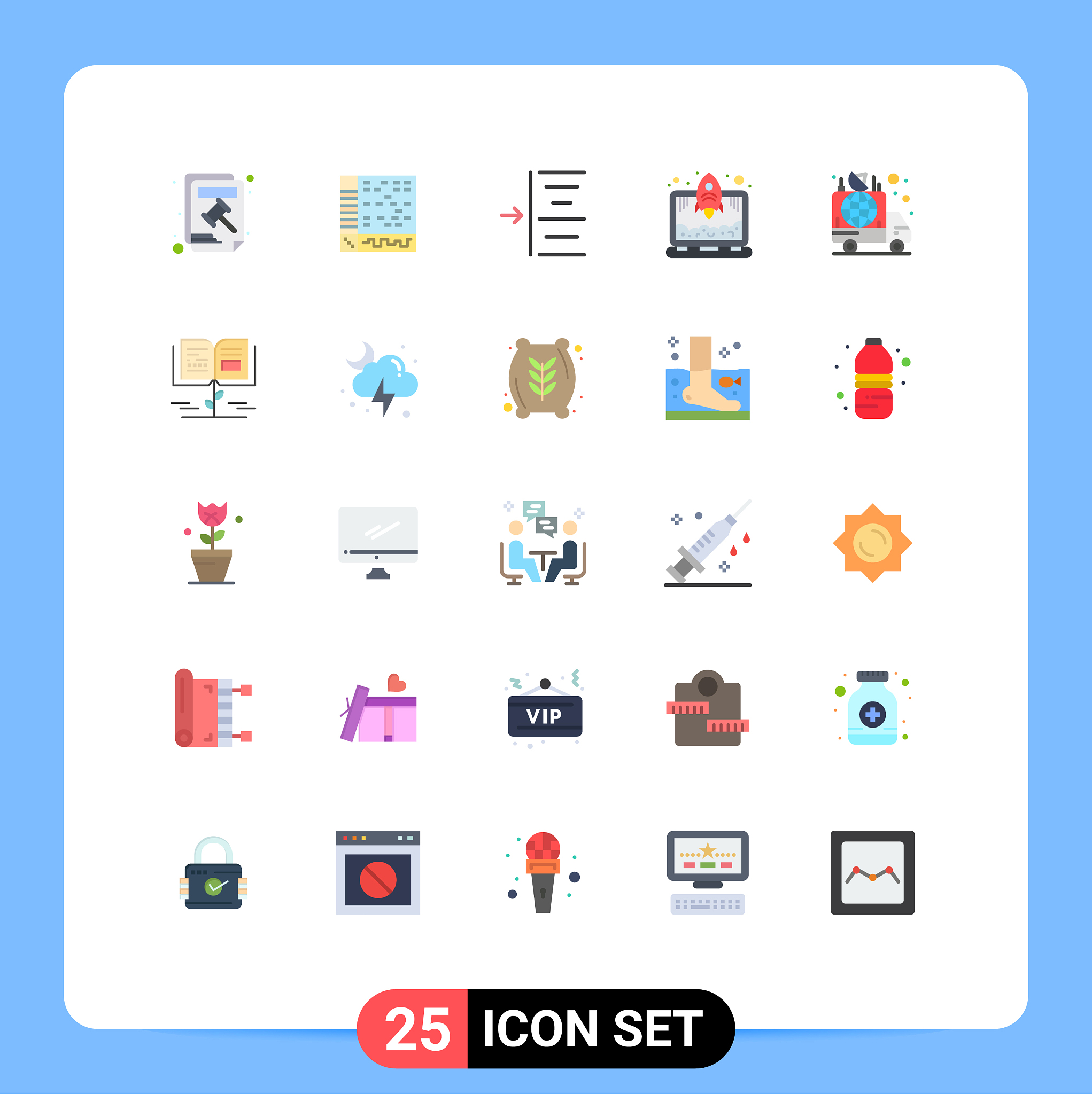 四川省设有汽车美容专业的公办中专学校