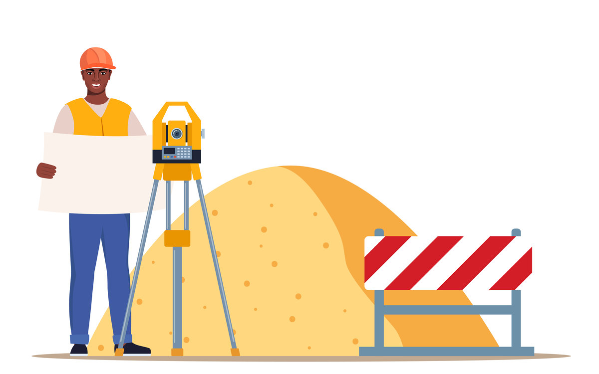 台州技师学院建筑测量好就业不是不是热门专业