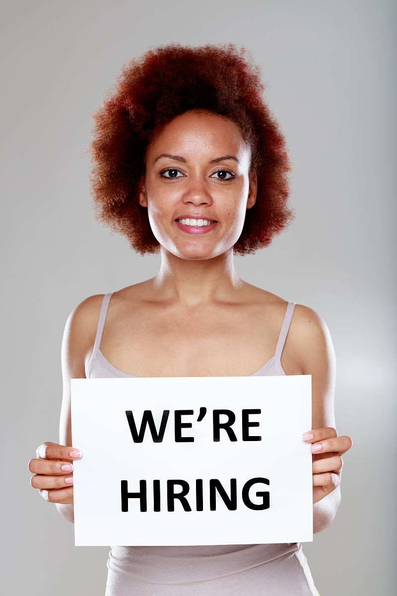 安徽中盈产业发展有限公司员工招聘管理研究结论概述