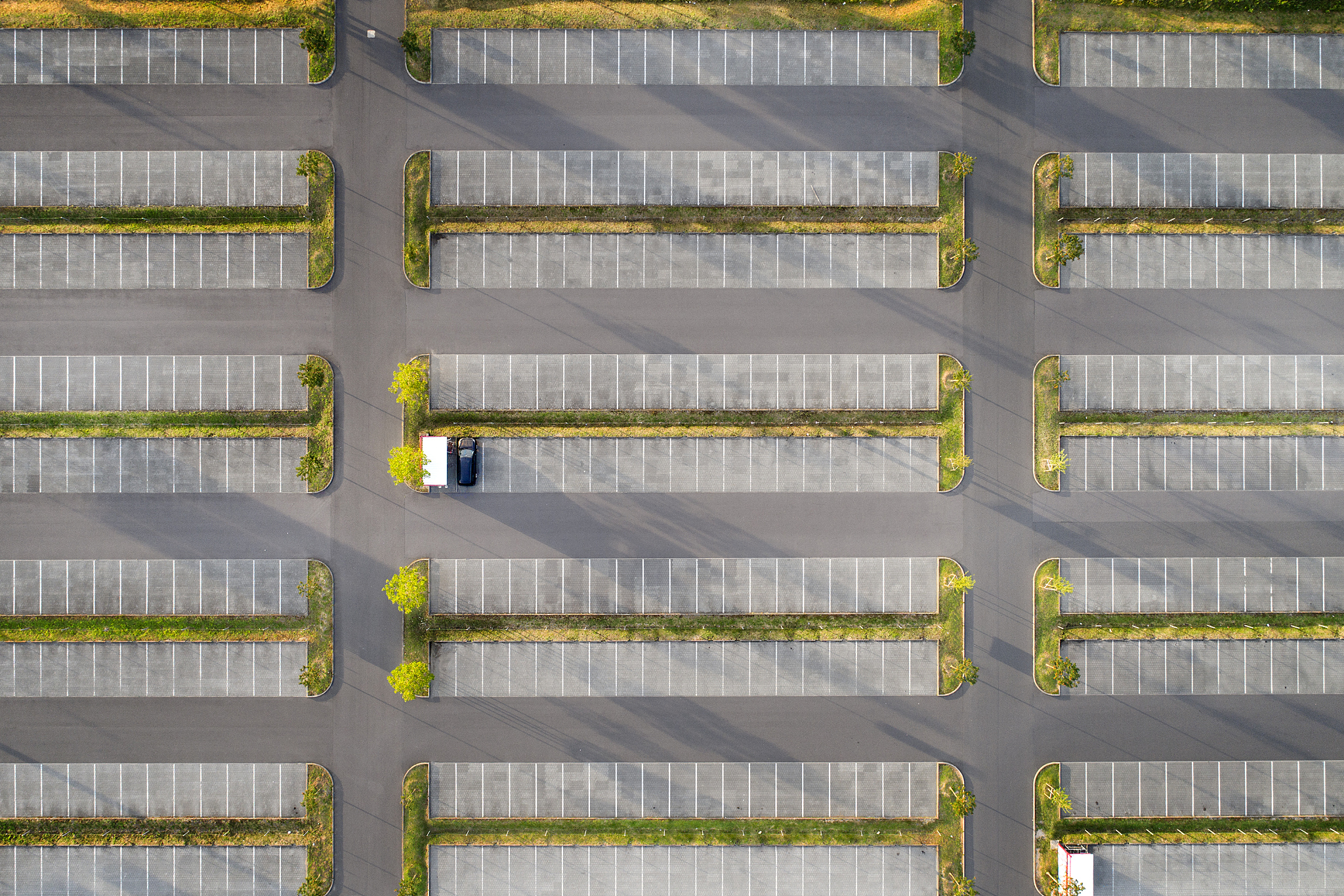 宜宾县高场职业中学2022年招生简章