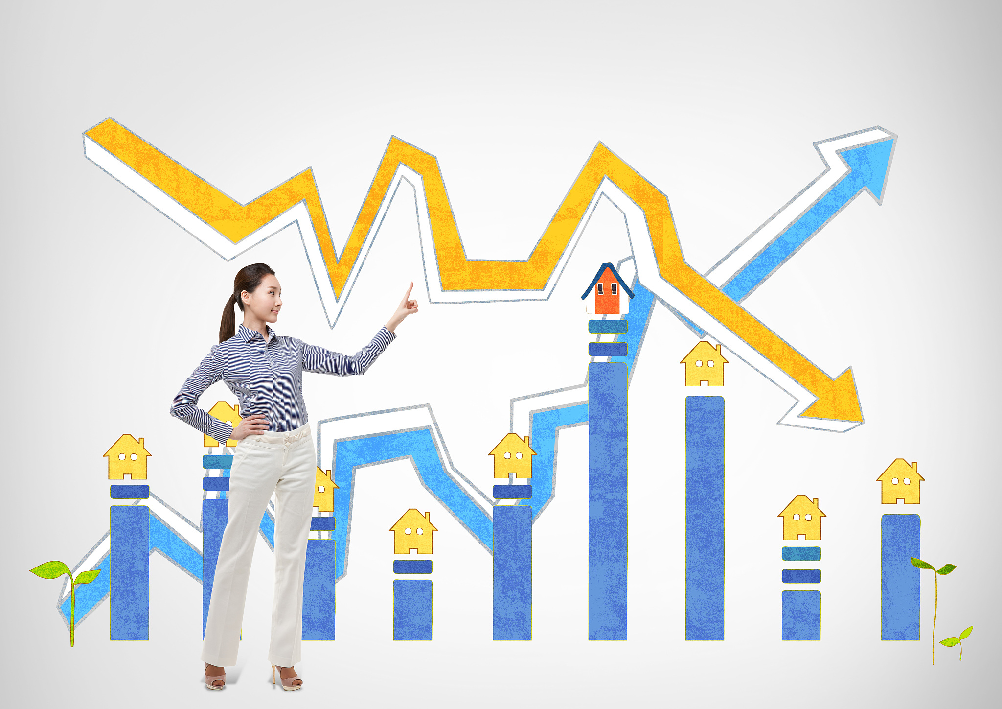 business, finance, banking, insurance, savings, virtual money, i
