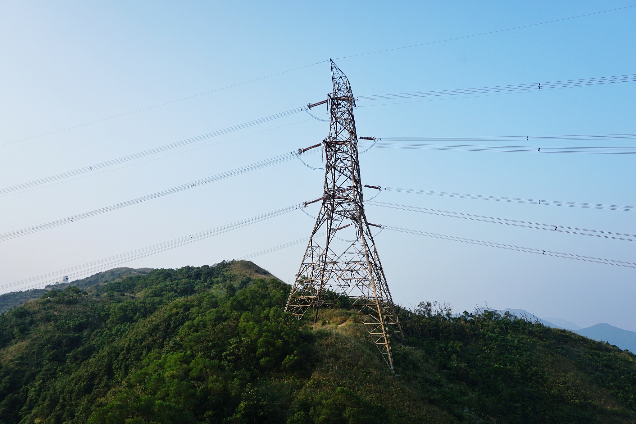 毕节地区水利电力工程学校2022年哪些专业招生